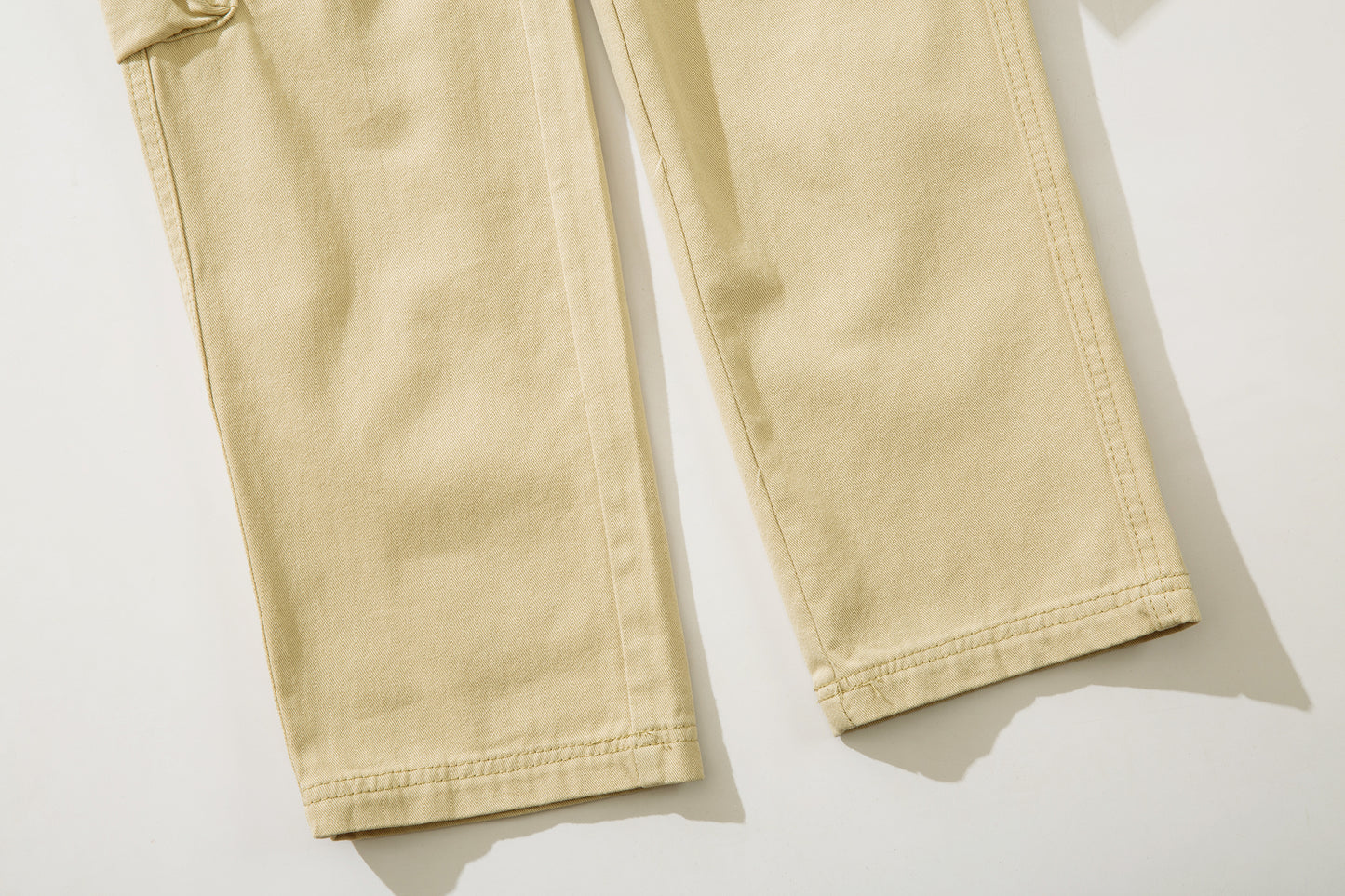 STONE ISLAND PANTS 620