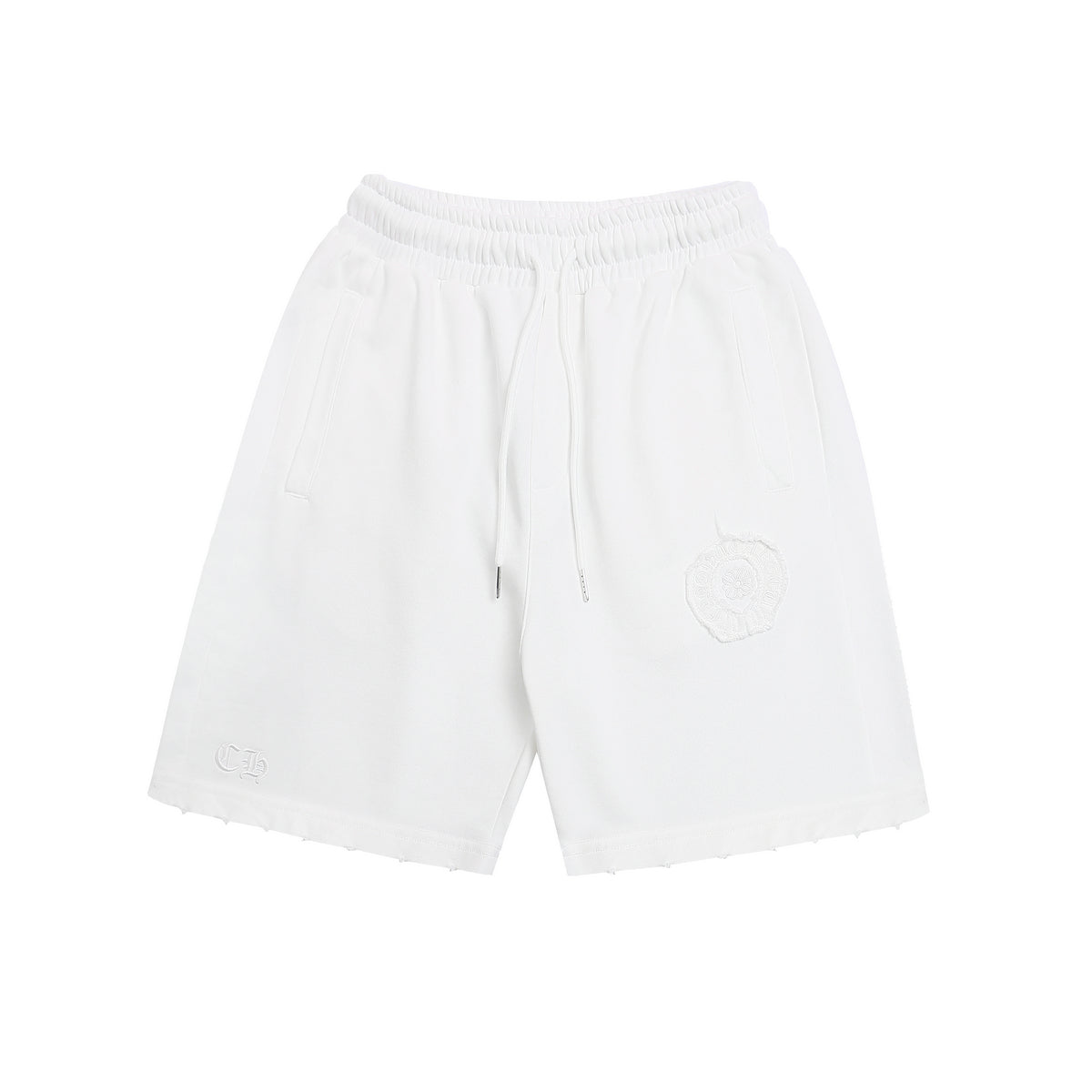 Chrome Hearts New Shorts 6229