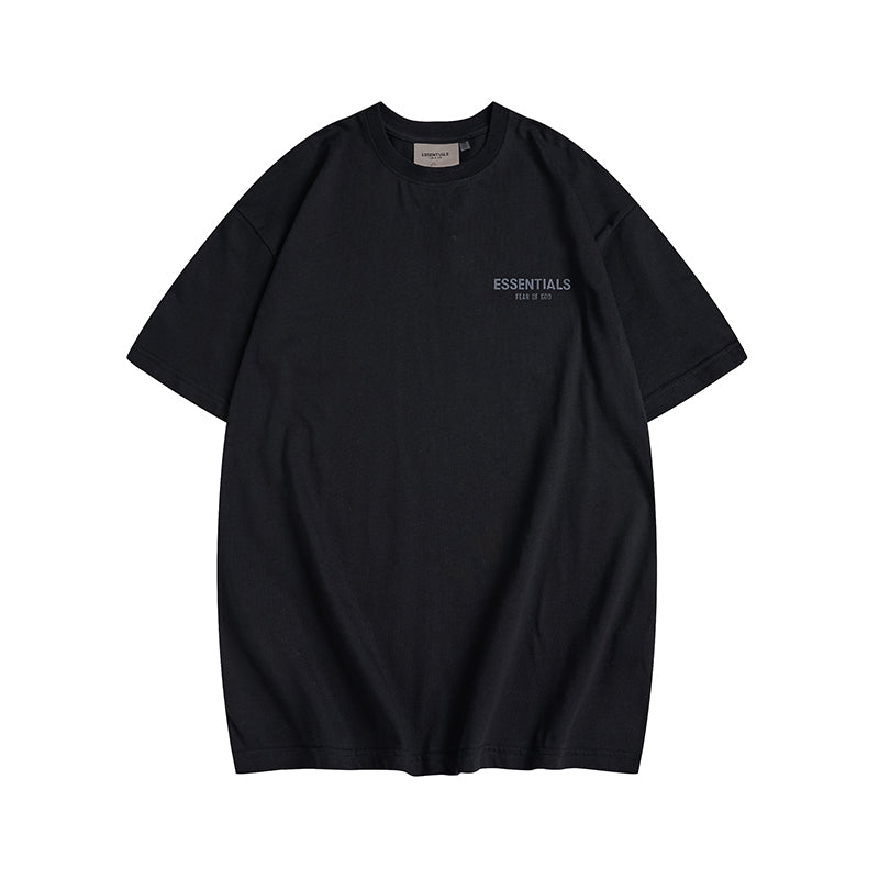 FEAR OF GOD ESSENTIALS TEE 055