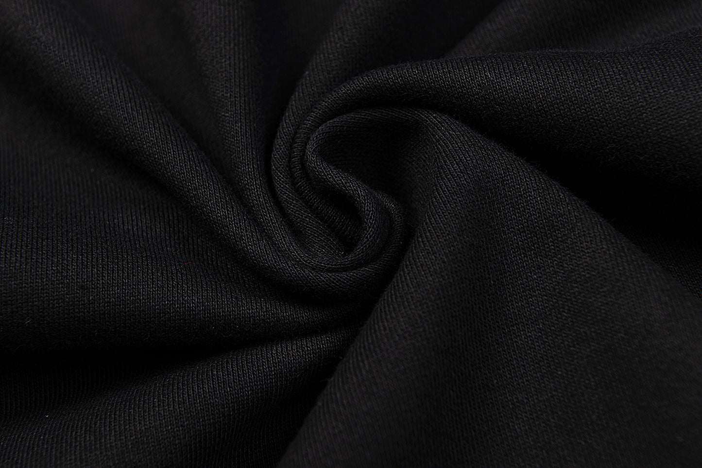 OG Web V2 Hoodie “Black”“Apricot”"Red"