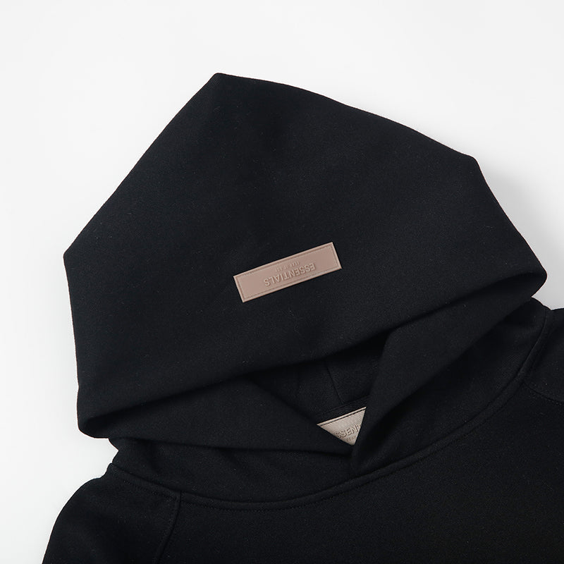 FEAR OF GOD ESSENTIALS HOODIE 2210