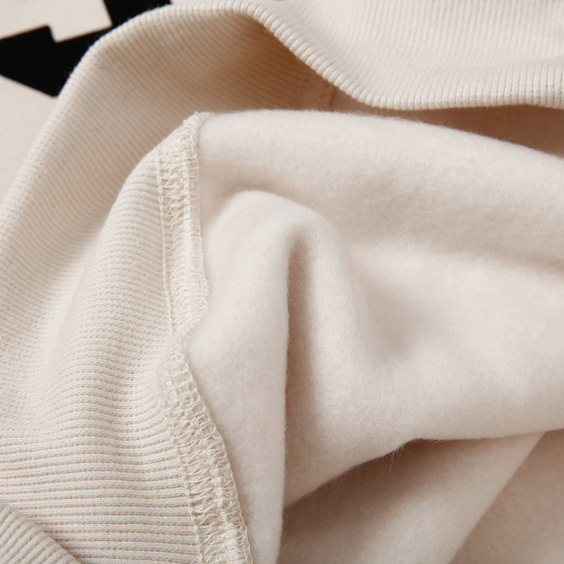 FEAR OF GOD ESSENTIALS HOODIE 2210