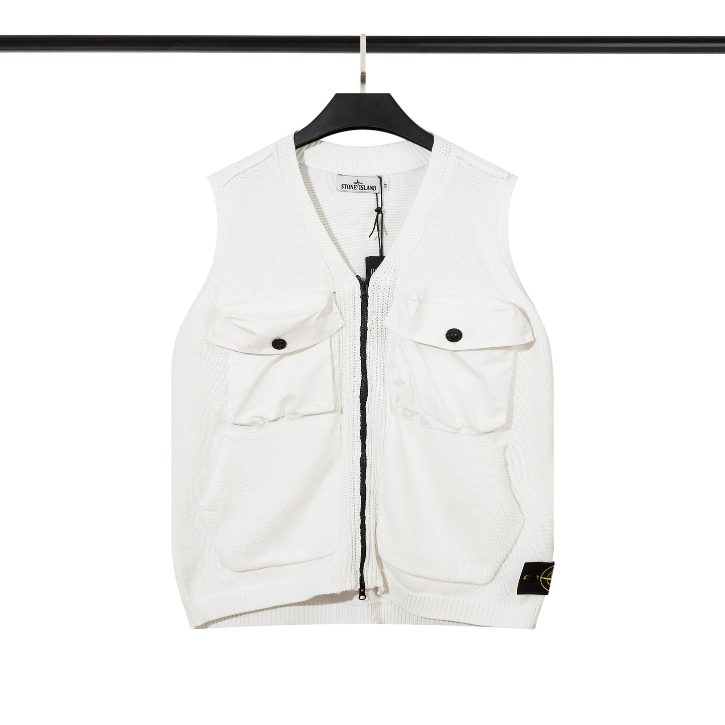 STONE ISLAND Jacket 902