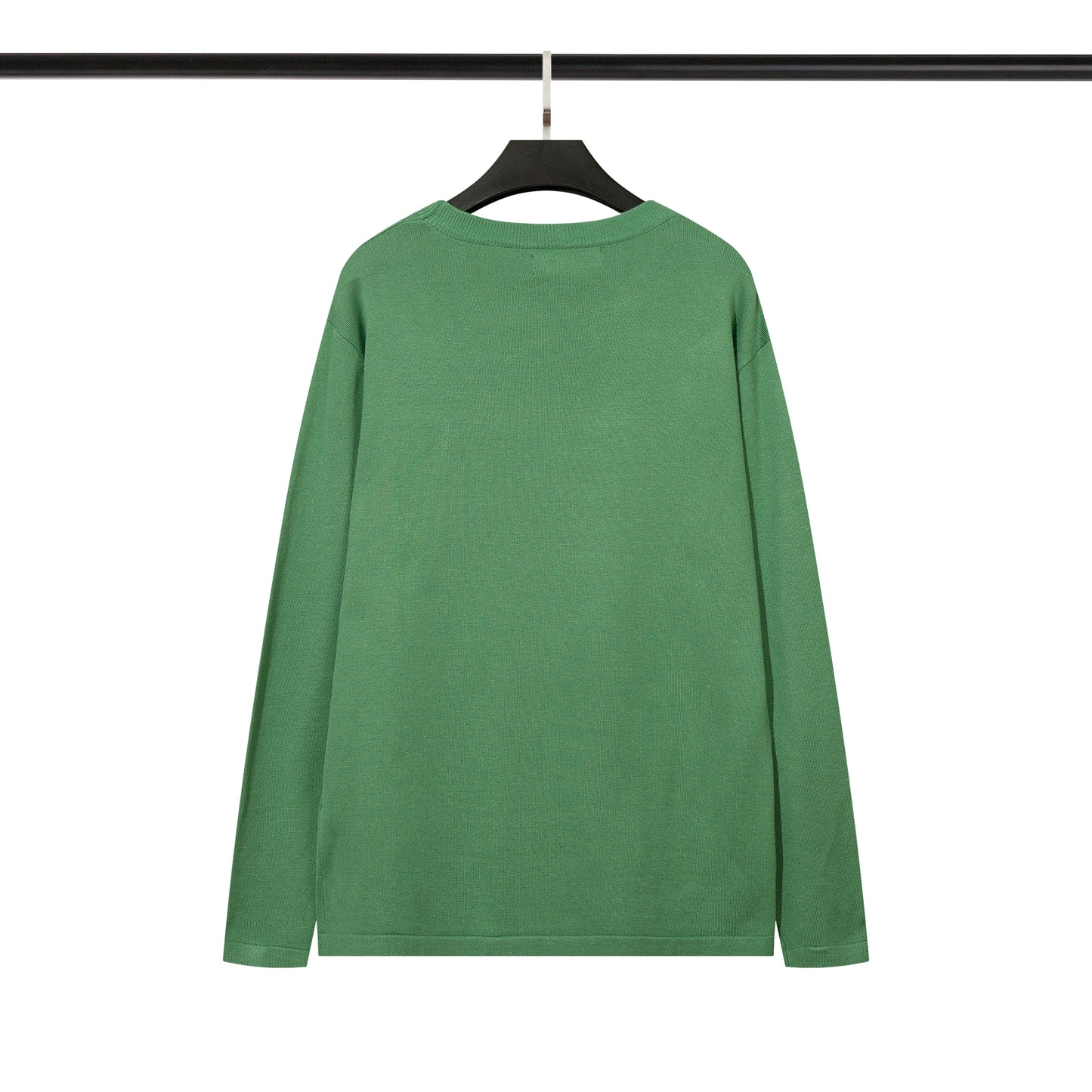 STONE ISLAND SWEATSHIRT 905