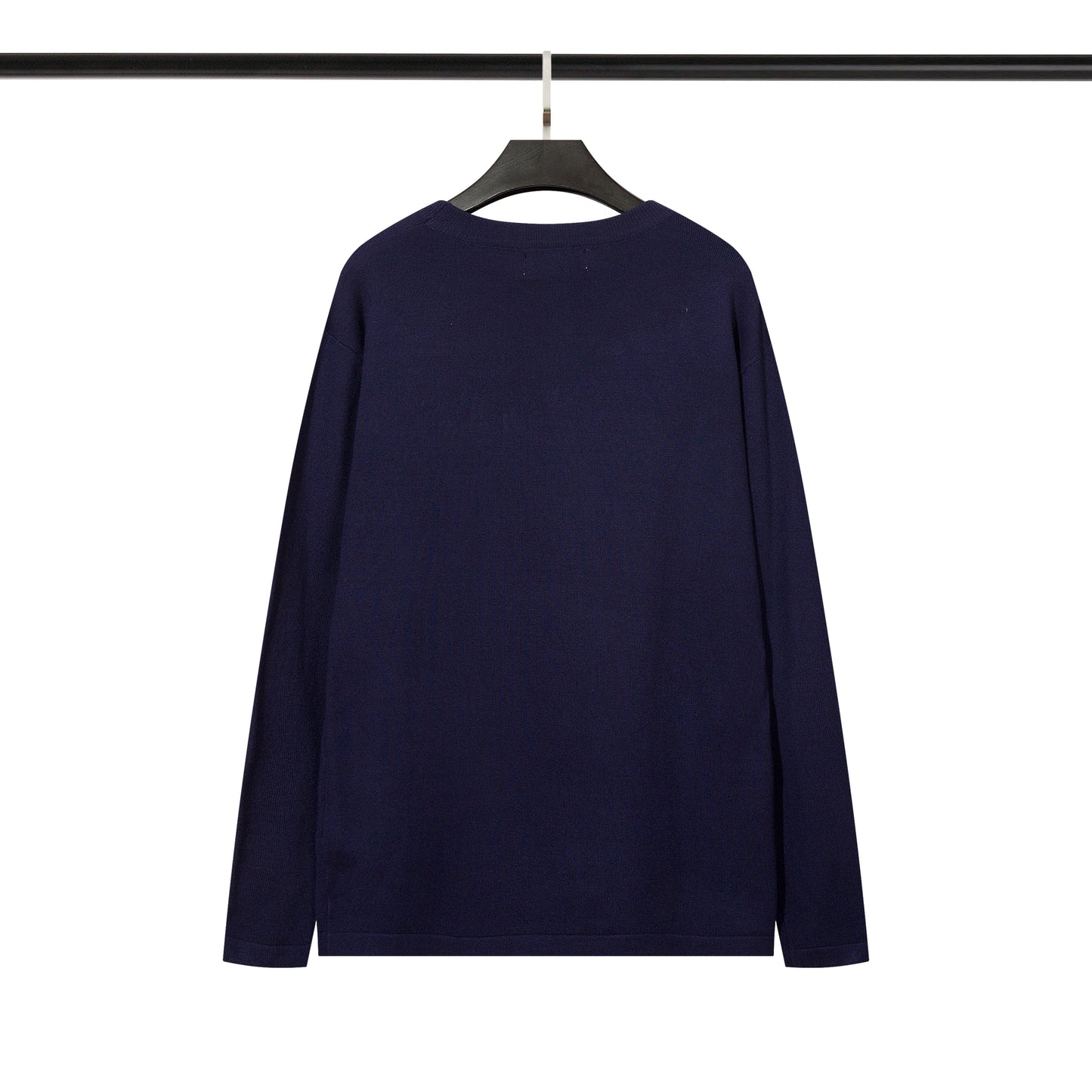 STONE ISLAND SWEATSHIRT 905