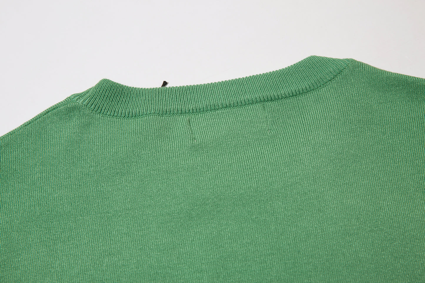 STONE ISLAND SWEATSHIRT 905