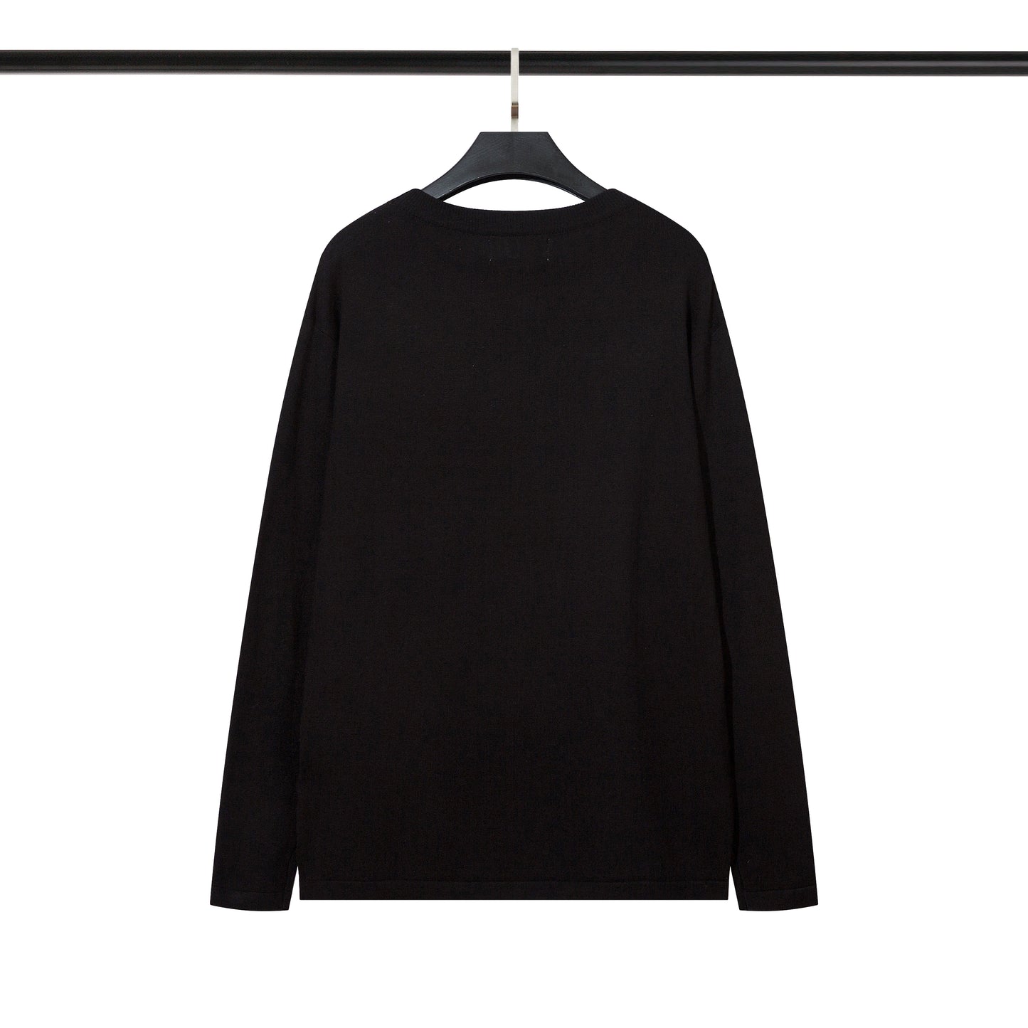 STONE ISLAND SWEATSHIRT 905