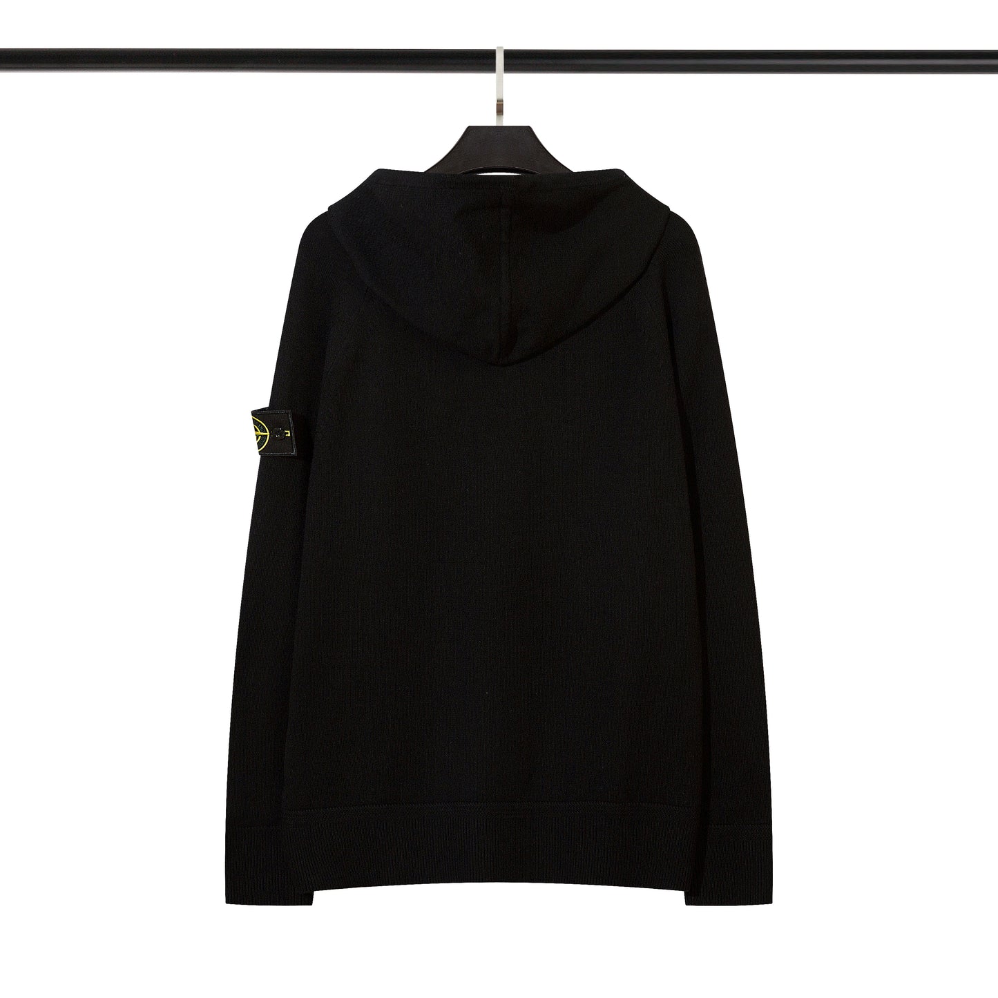 STONE ISLAND HOODIE 8926