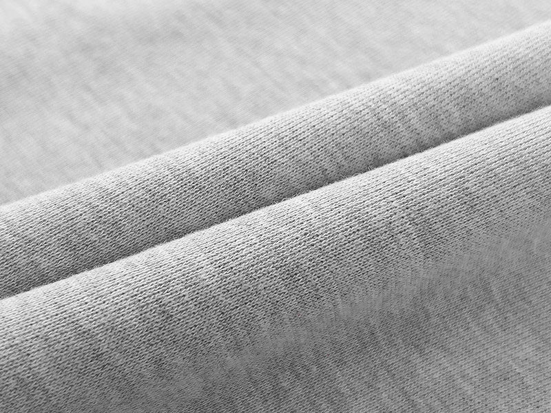 FEAR OF GOD ESSENTIALS HOODIE 2219