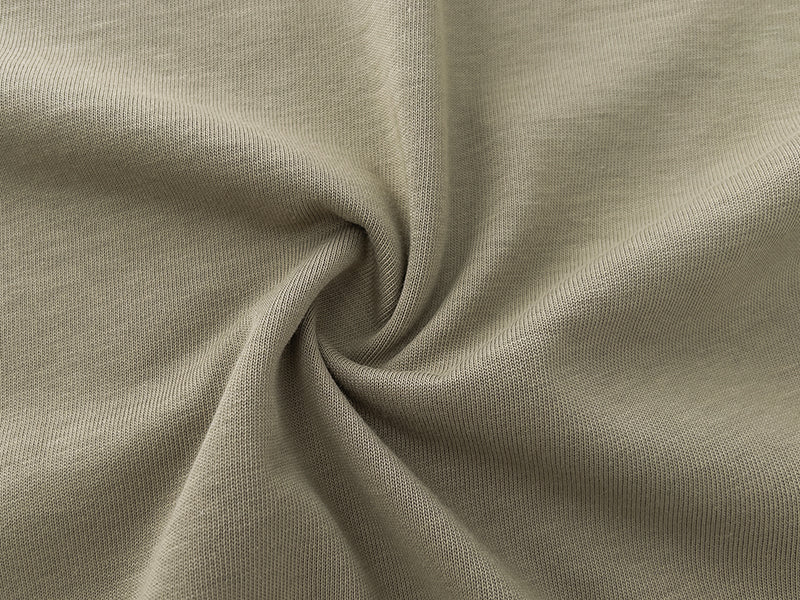 FEAR OF GOD ESSENTIALS TEE 052
