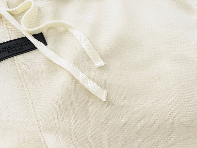 FEAR OF GOD ESSENTIALS SHORTS 038