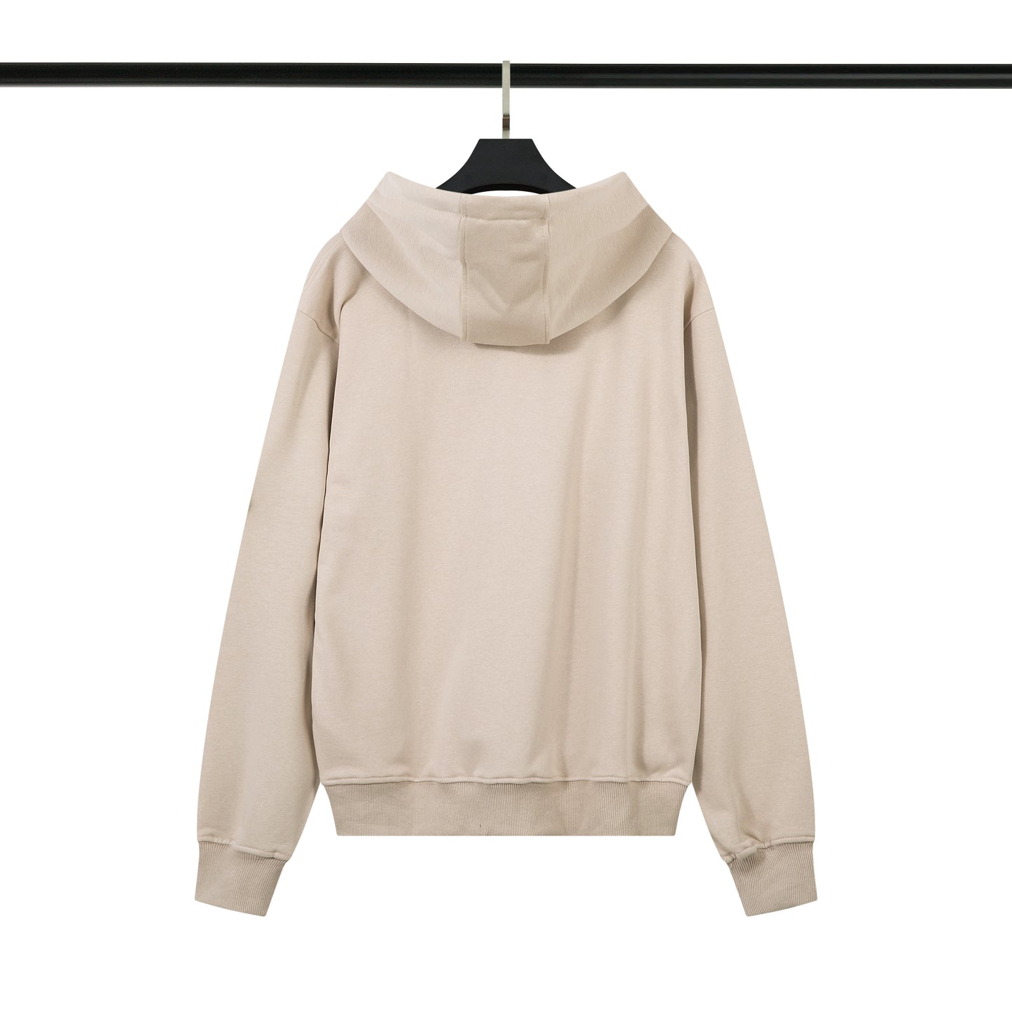 STONE ISLAND HOODIE 9922