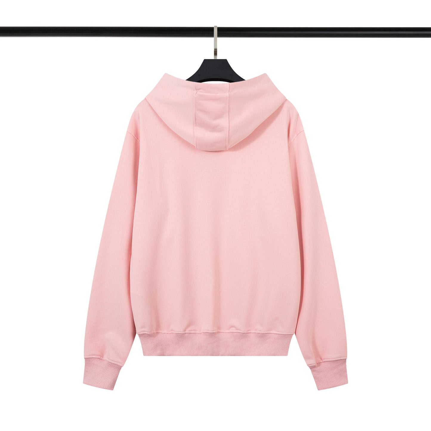 STONE ISLAND HOODIE 9922