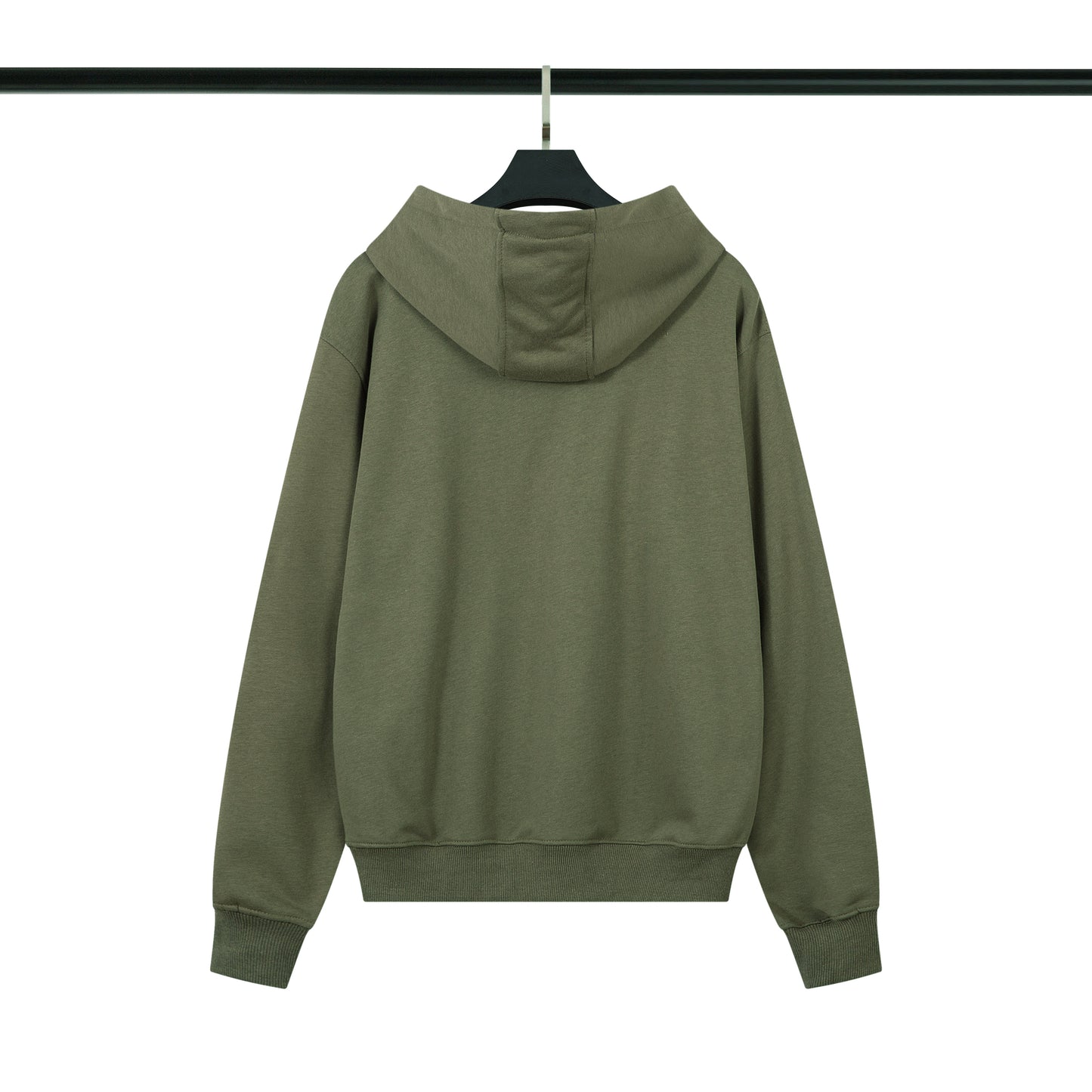 STONE ISLAND HOODIE 9922