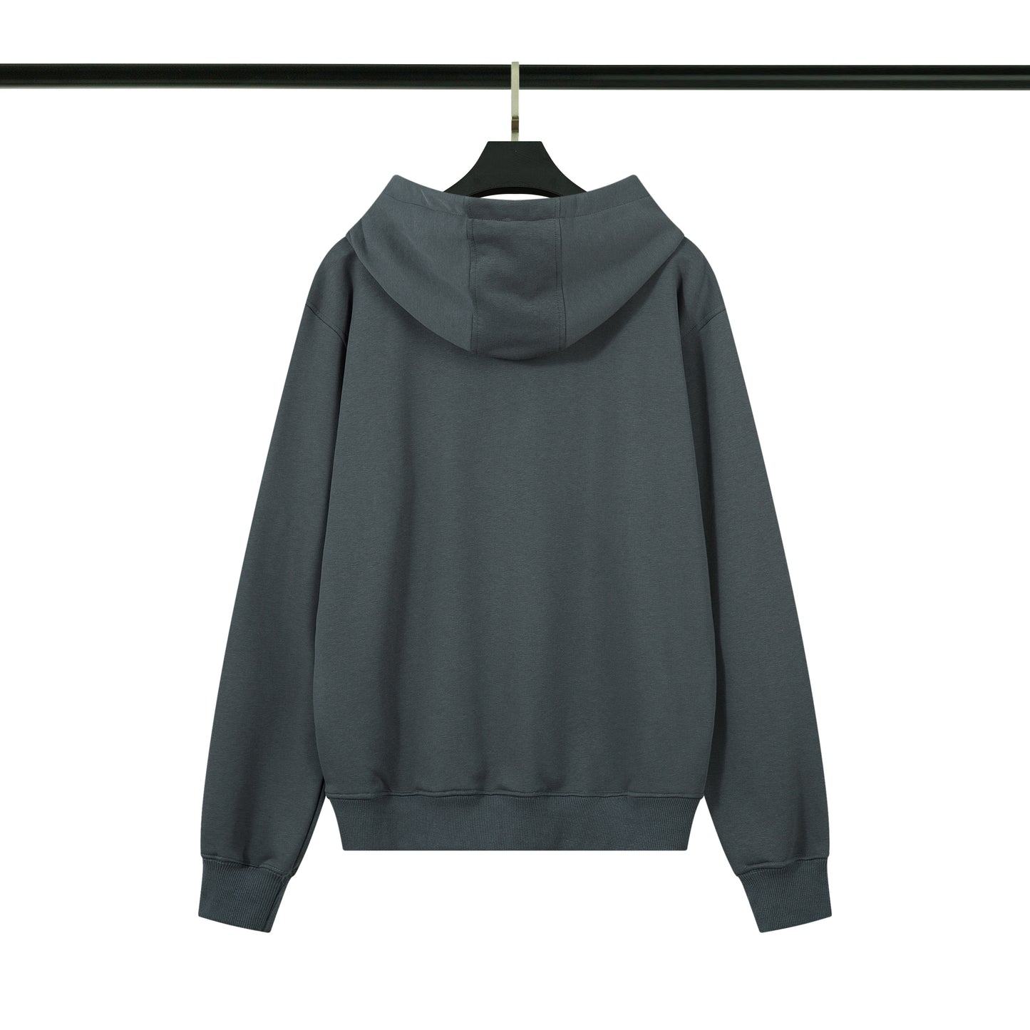 STONE ISLAND HOODIE 9922