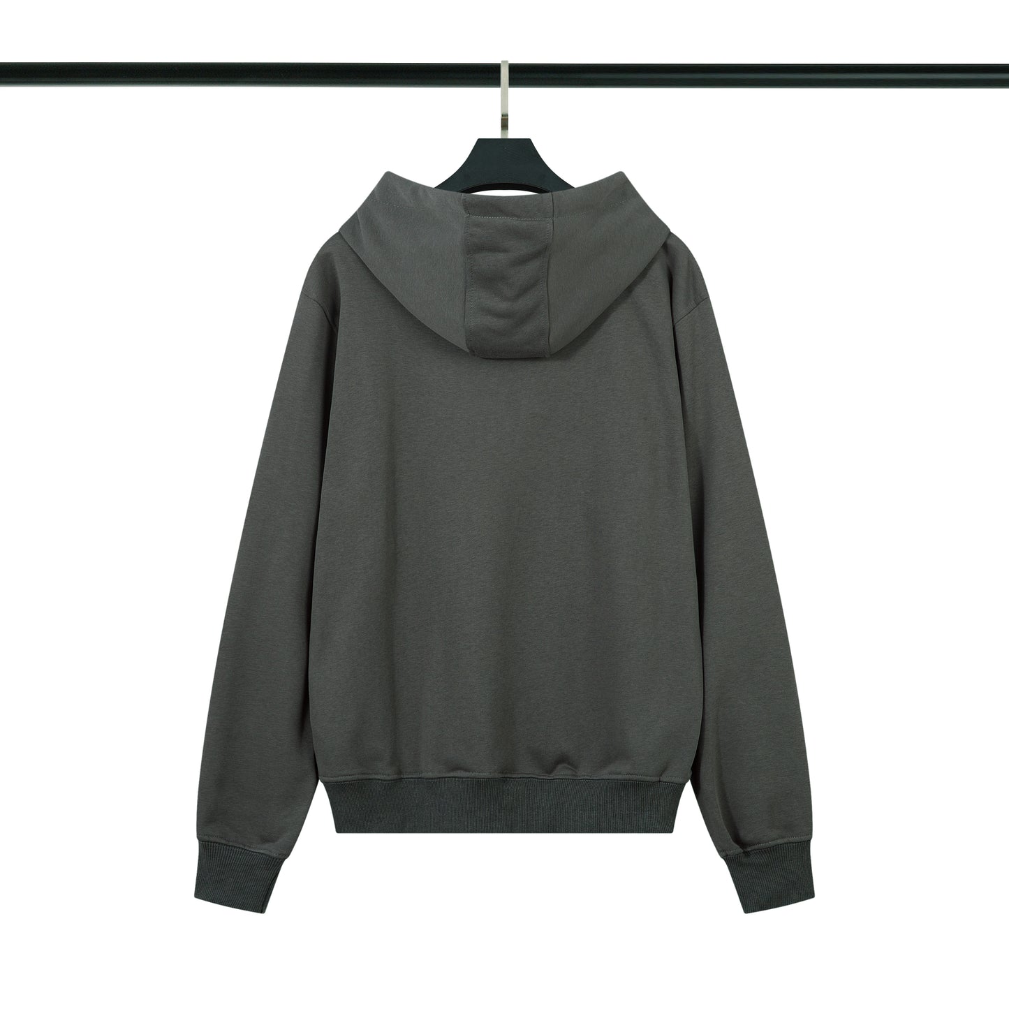 STONE ISLAND HOODIE 9922