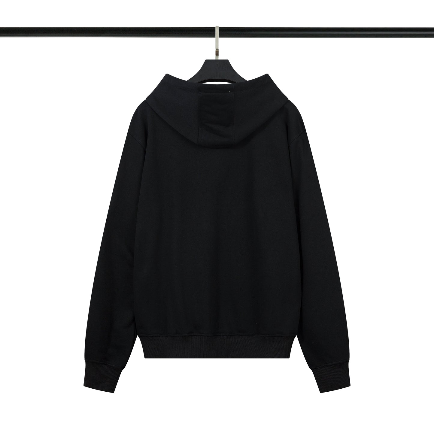 STONE ISLAND HOODIE 9922