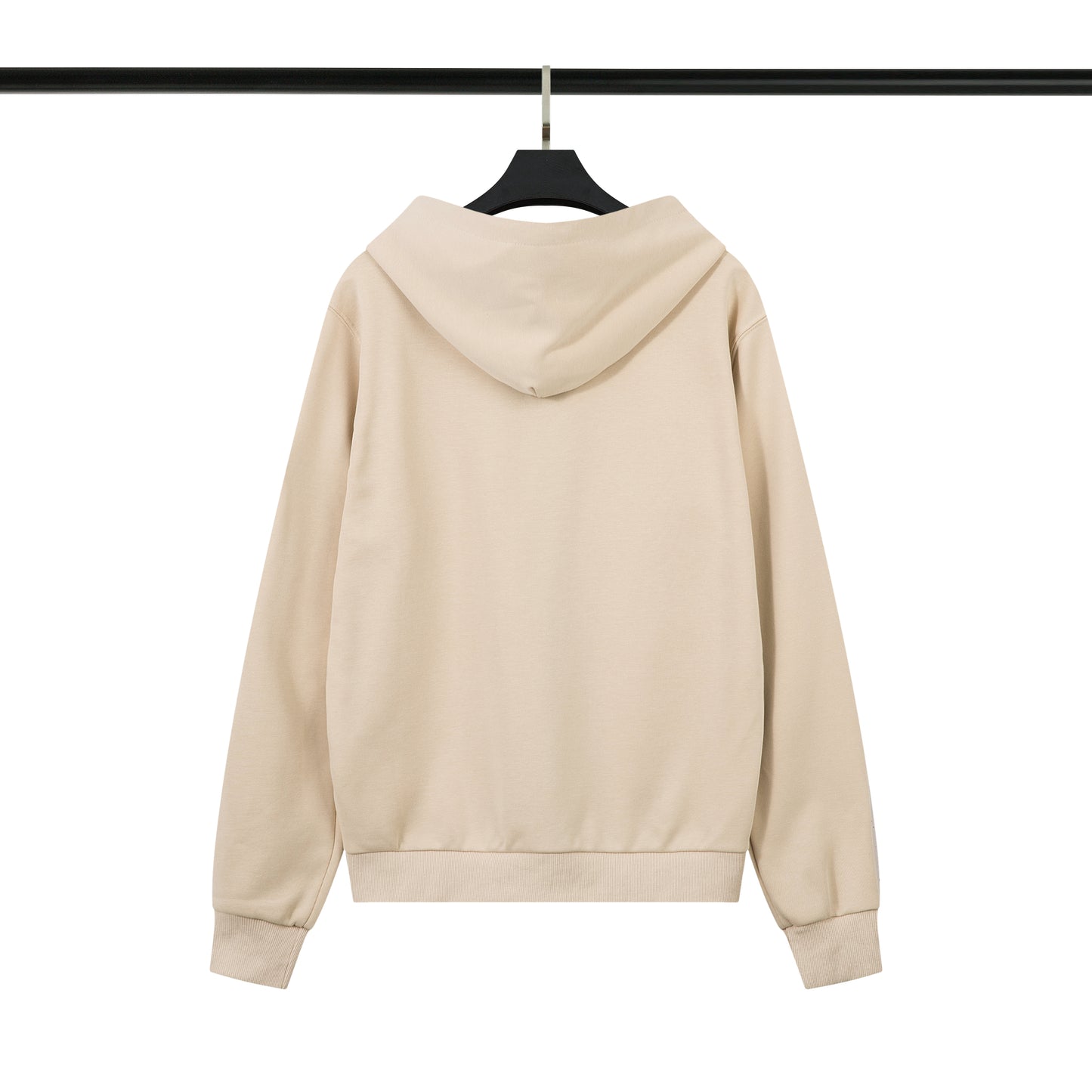 STONE ISLAND HOODIE 298