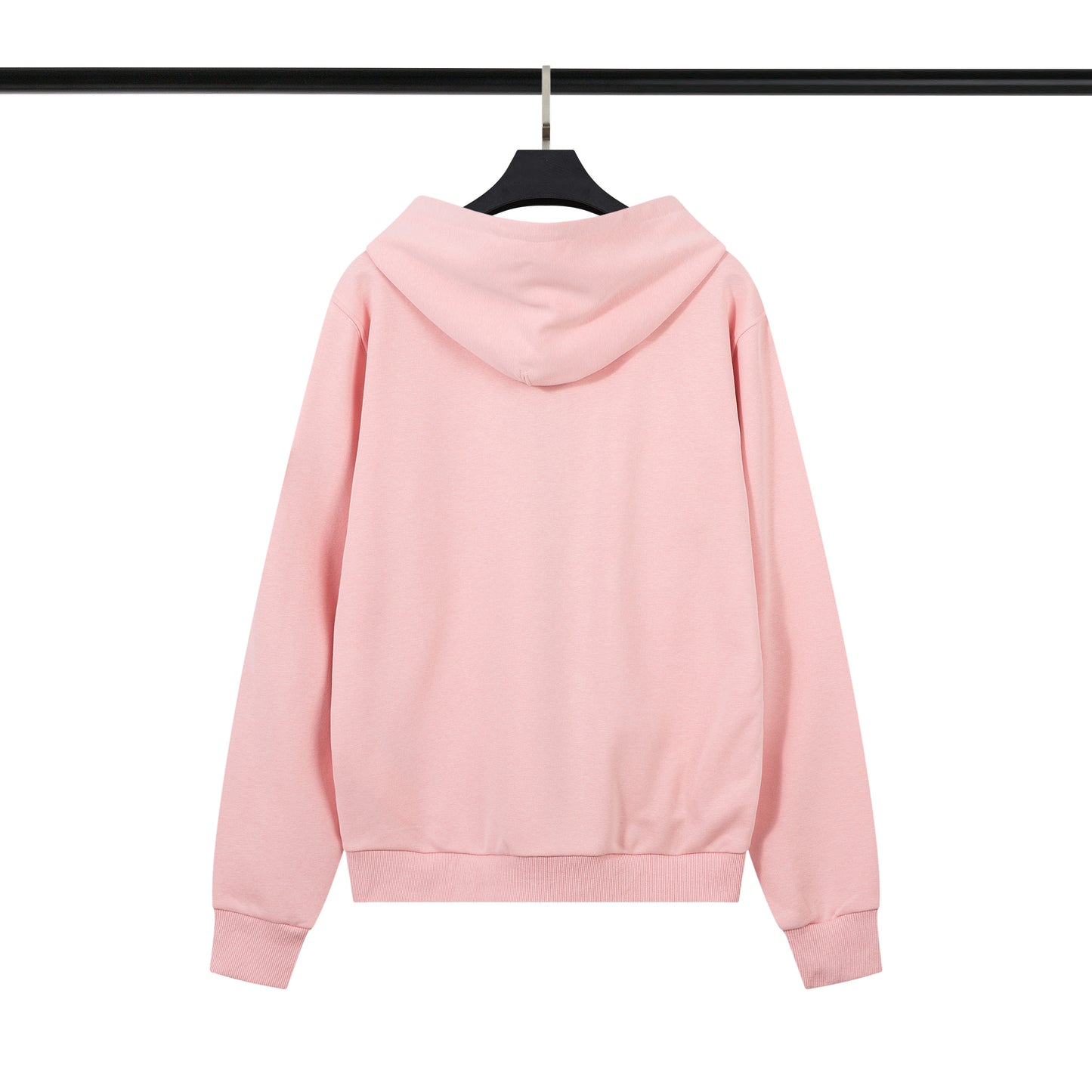 STONE ISLAND HOODIE 298