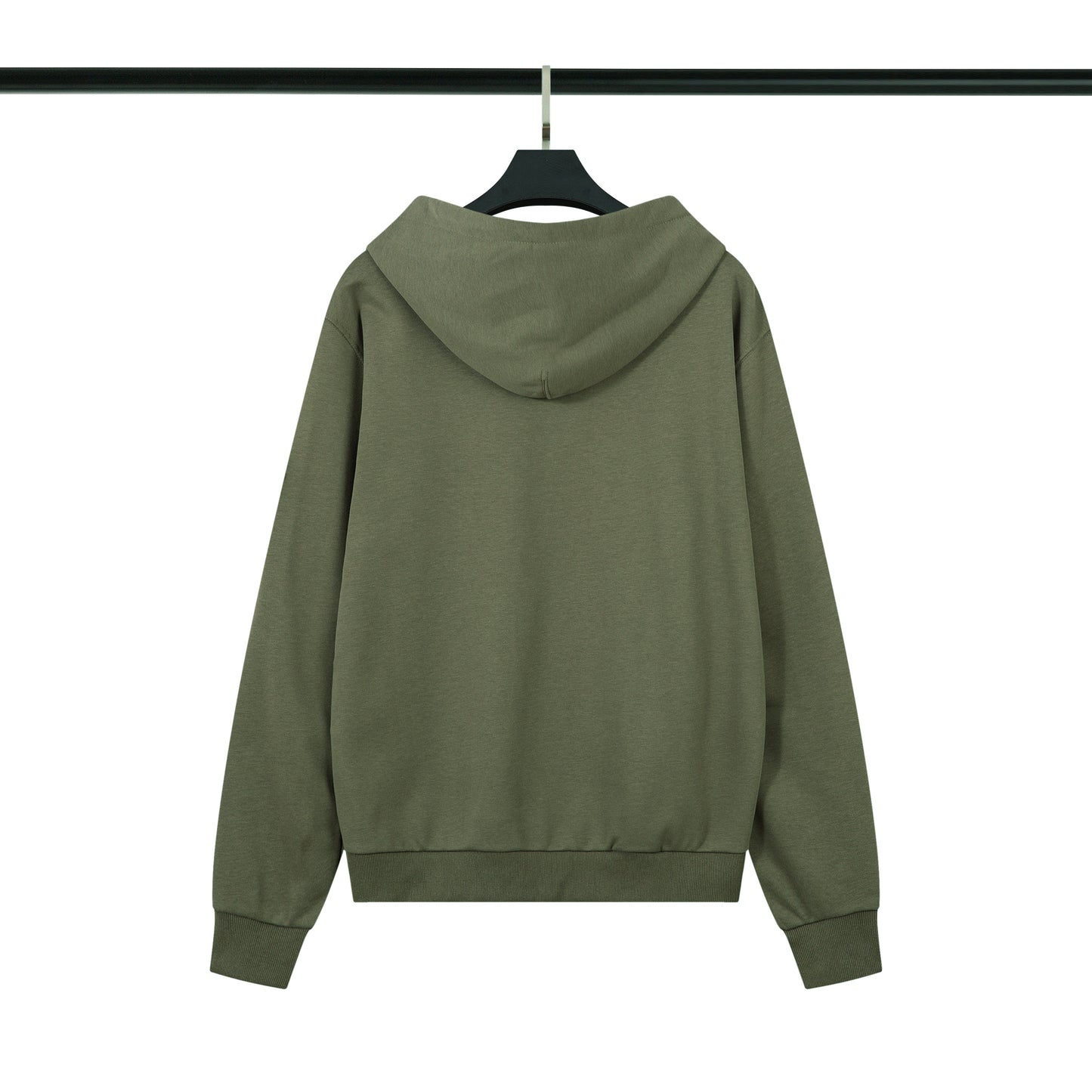 STONE ISLAND HOODIE 298