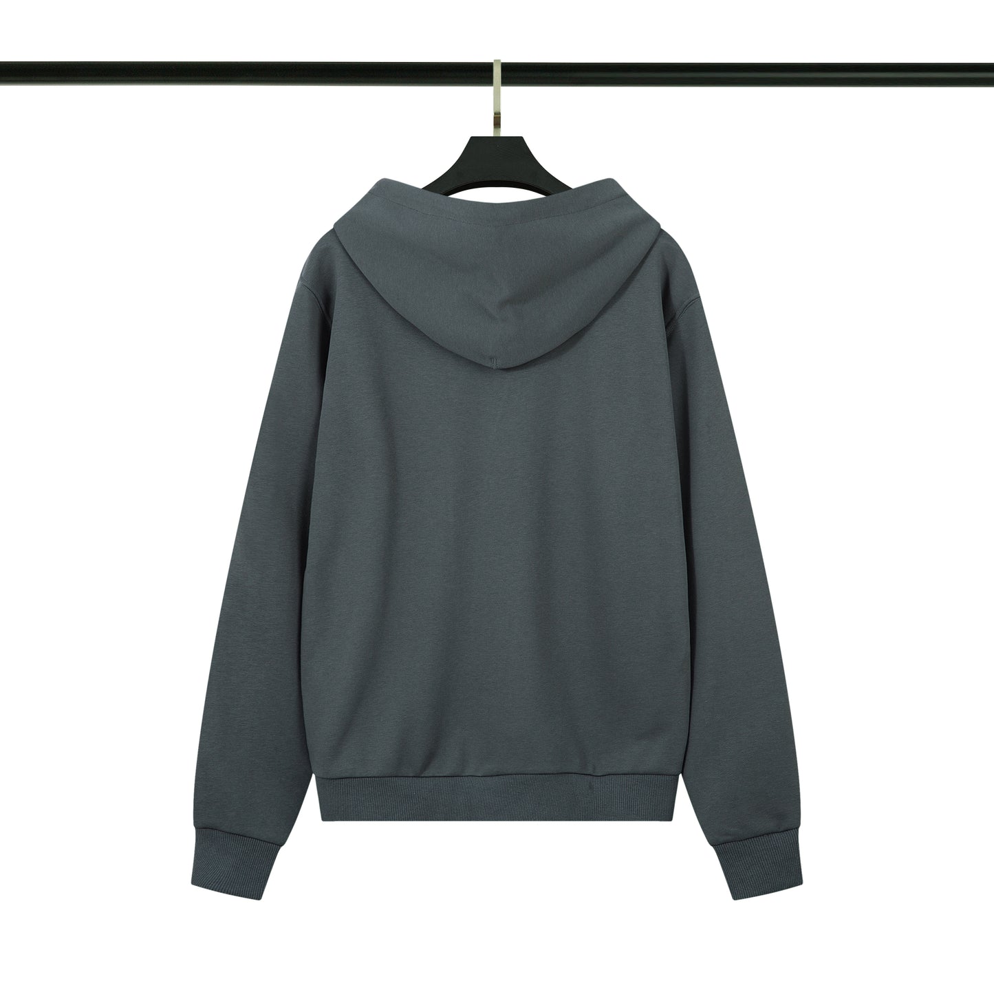 STONE ISLAND HOODIE 298