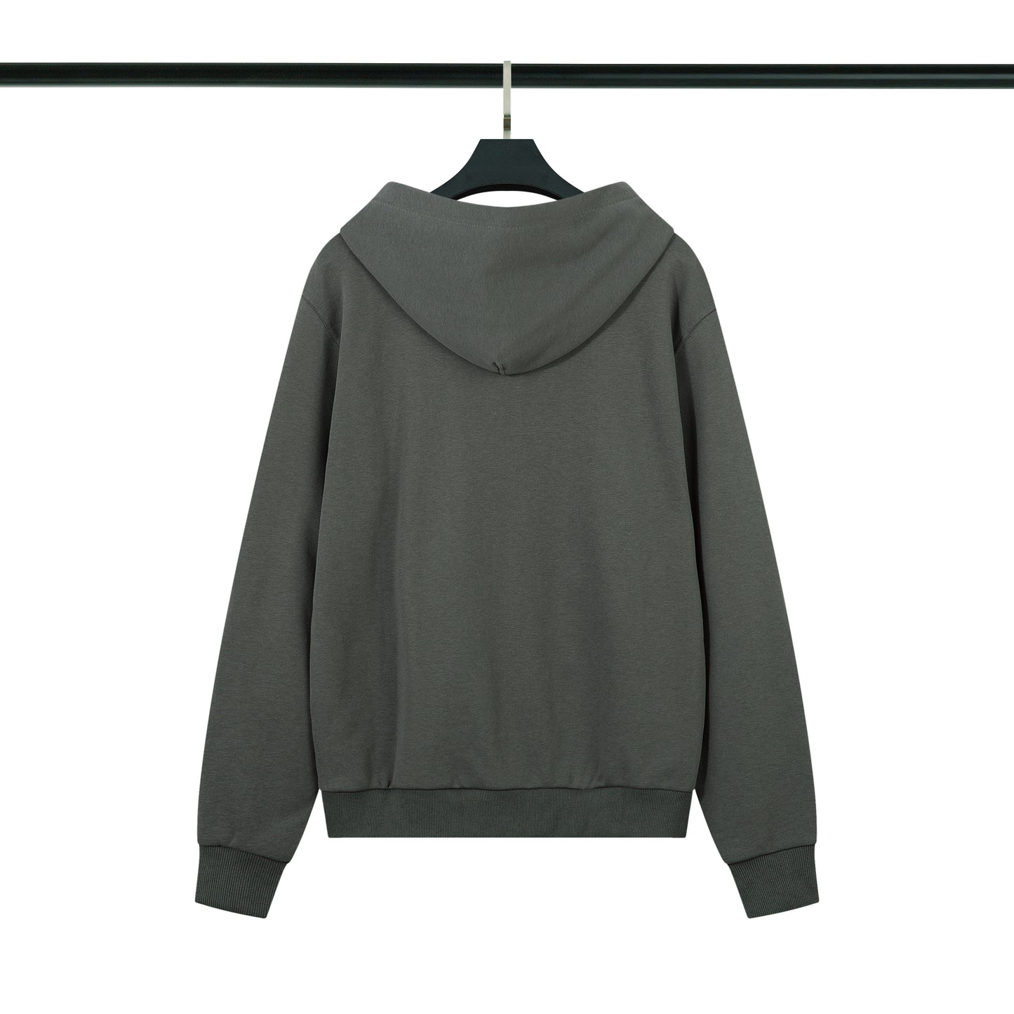 STONE ISLAND HOODIE 298