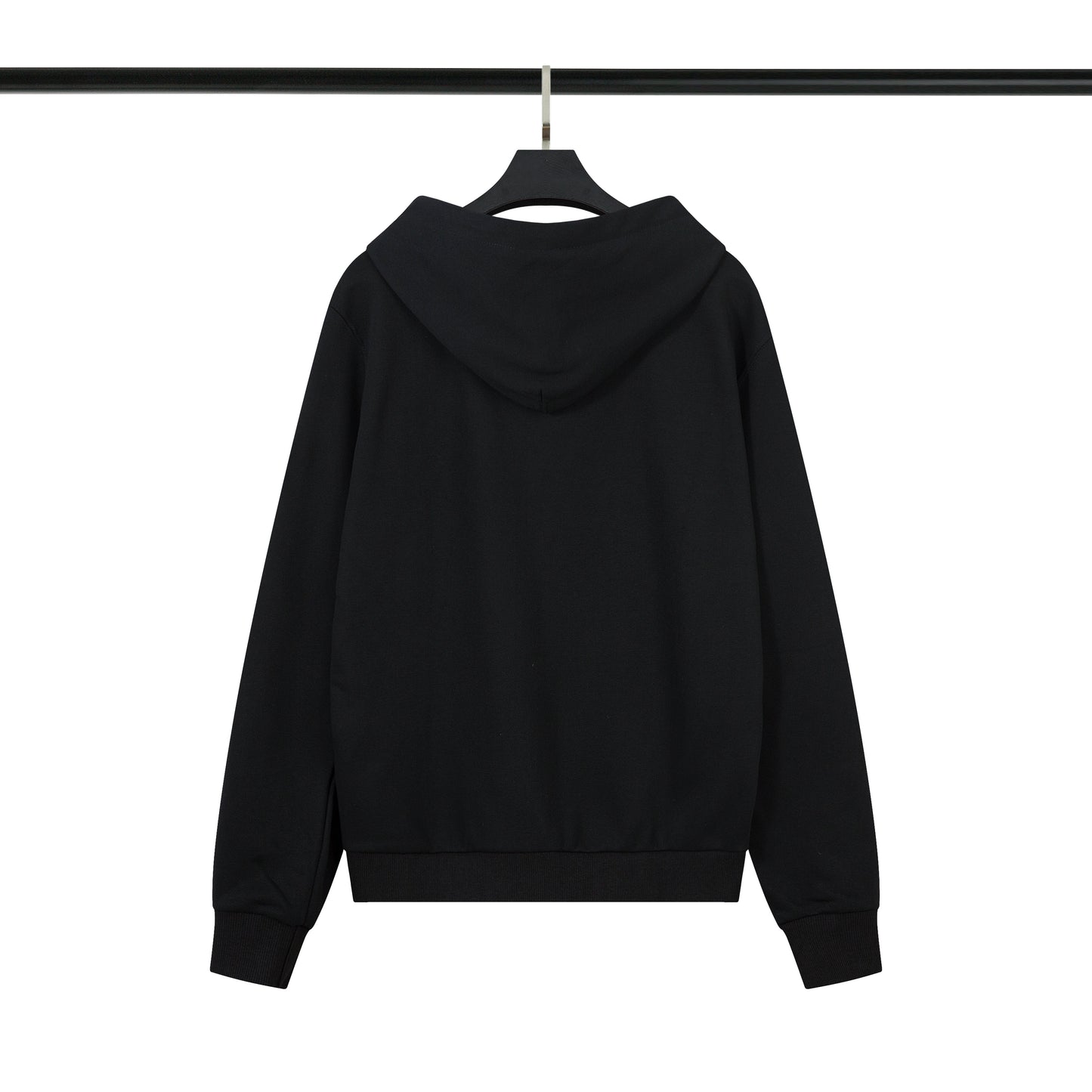 STONE ISLAND HOODIE 298