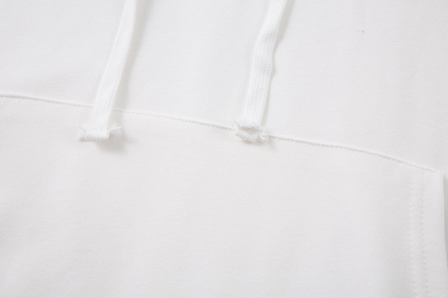 STONE ISLAND HOODIE 9922