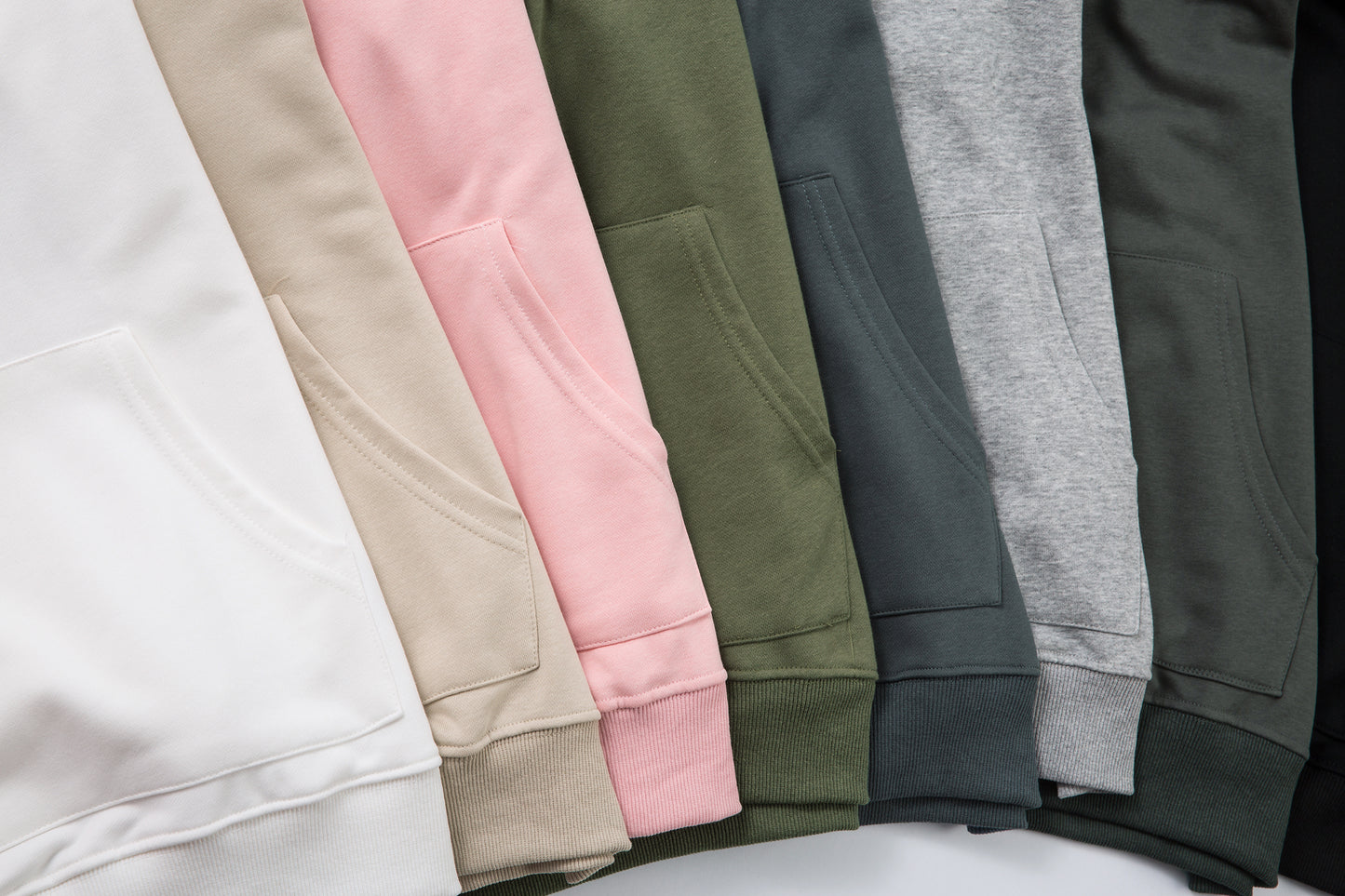 STONE ISLAND HOODIE 9922