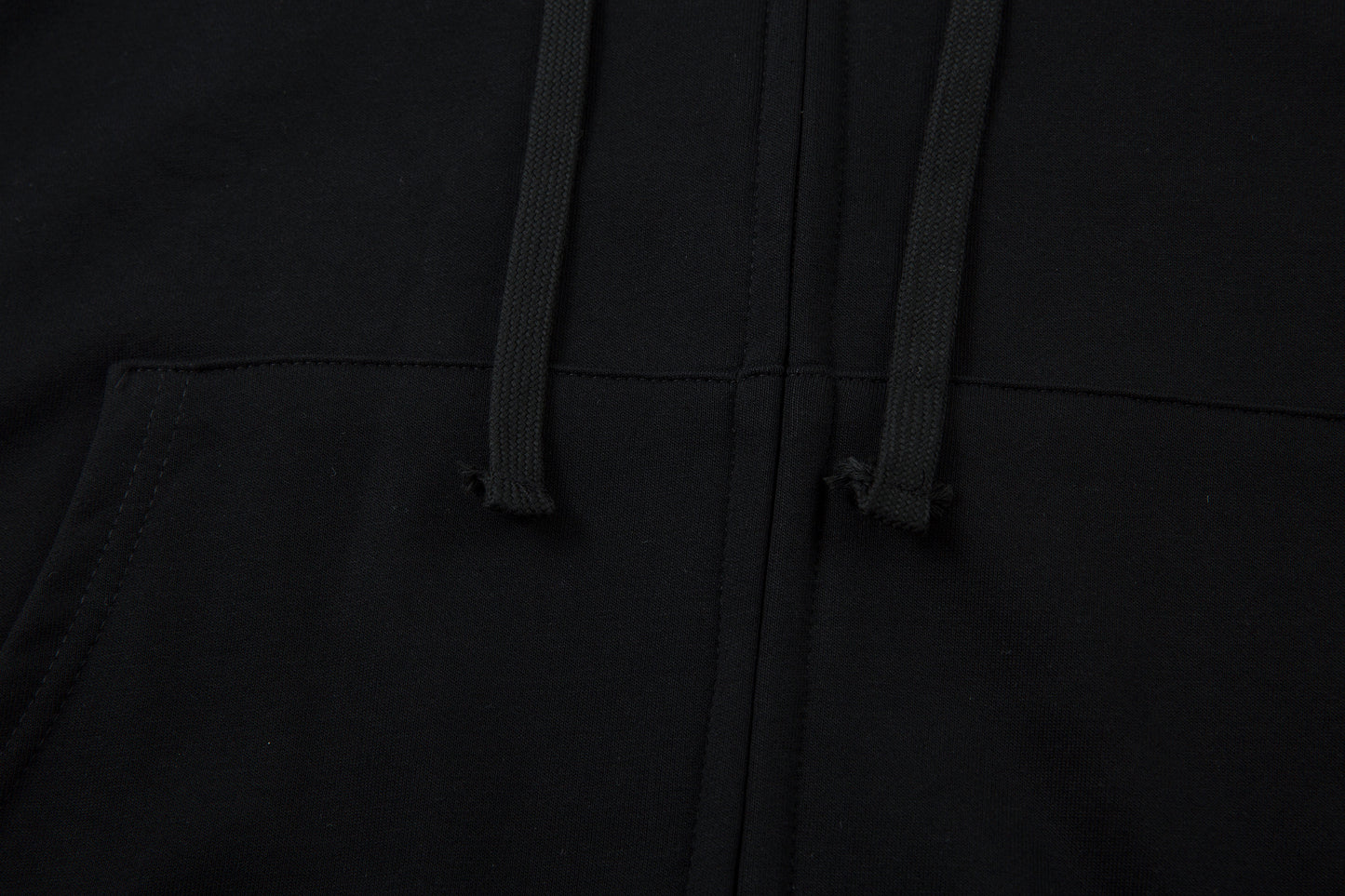 STONE ISLAND HOODIE 298