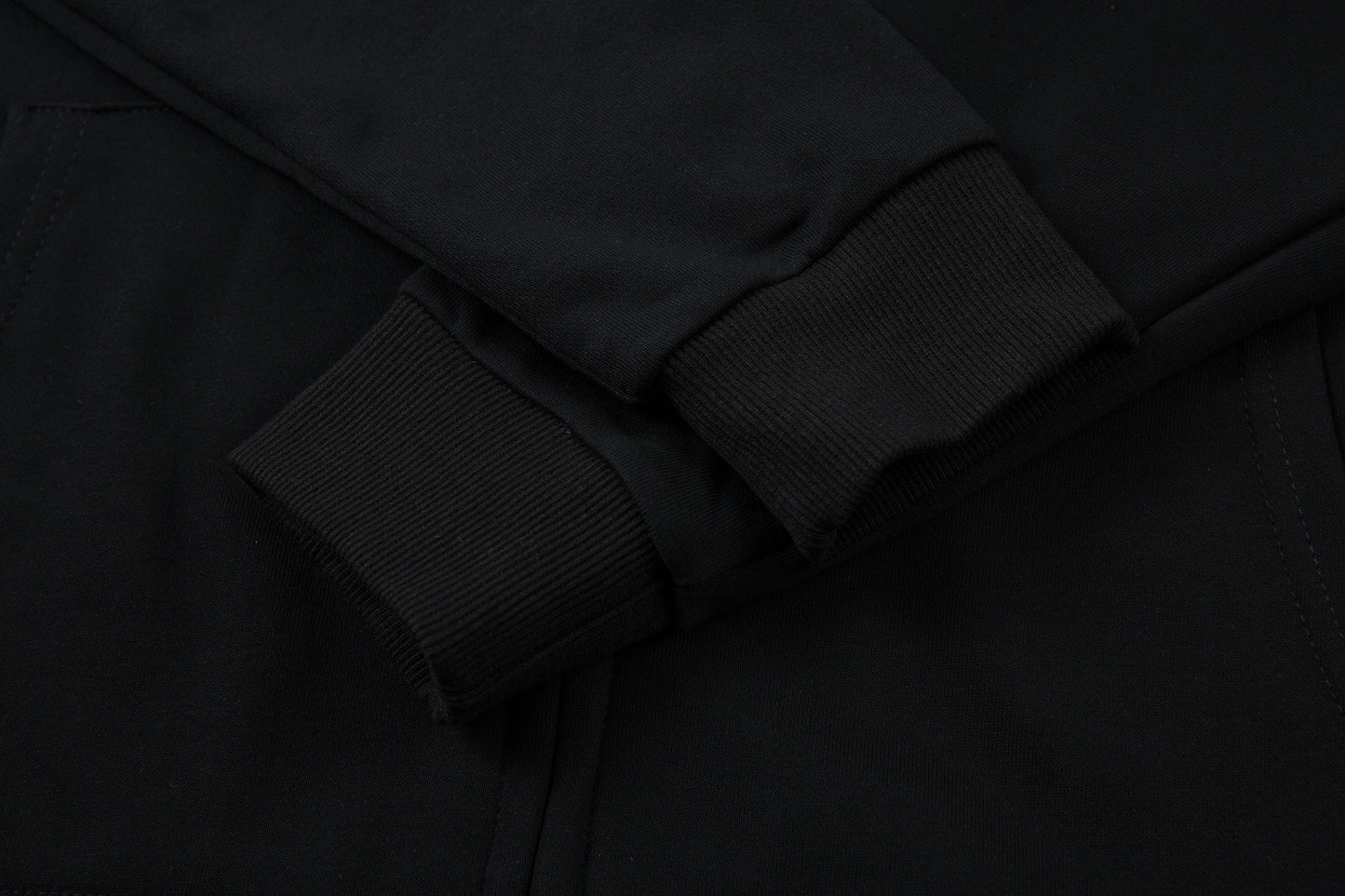STONE ISLAND HOODIE 298