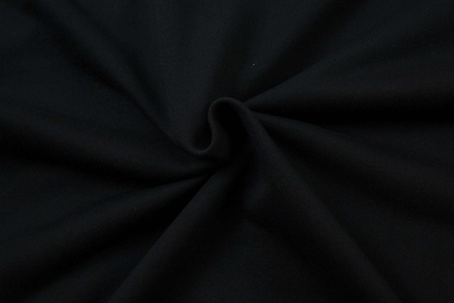 STONE ISLAND HOODIE 298