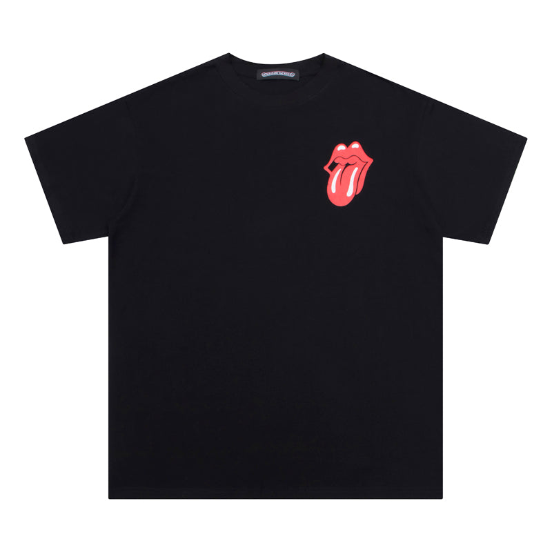 Chrome Hearts Tシャツ