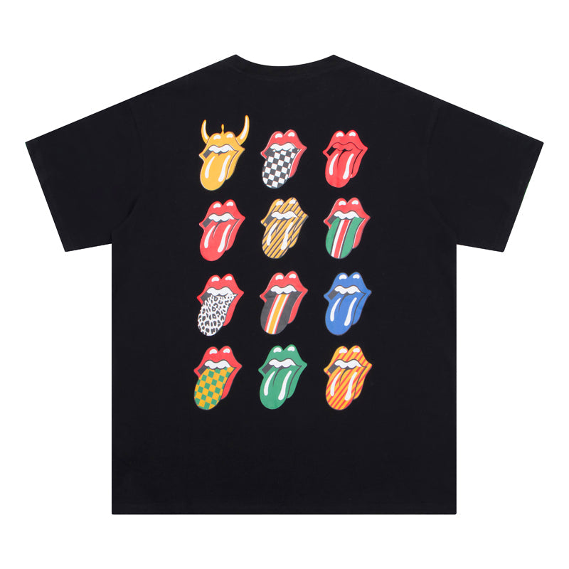 Chrome Hearts Tシャツ