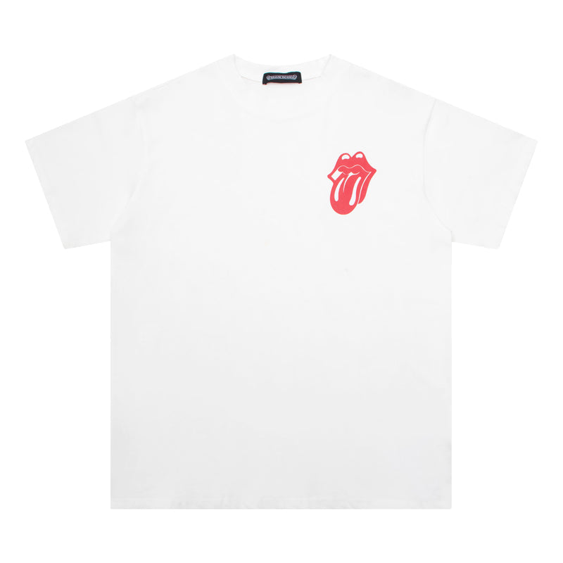 Chrome Hearts Tシャツ