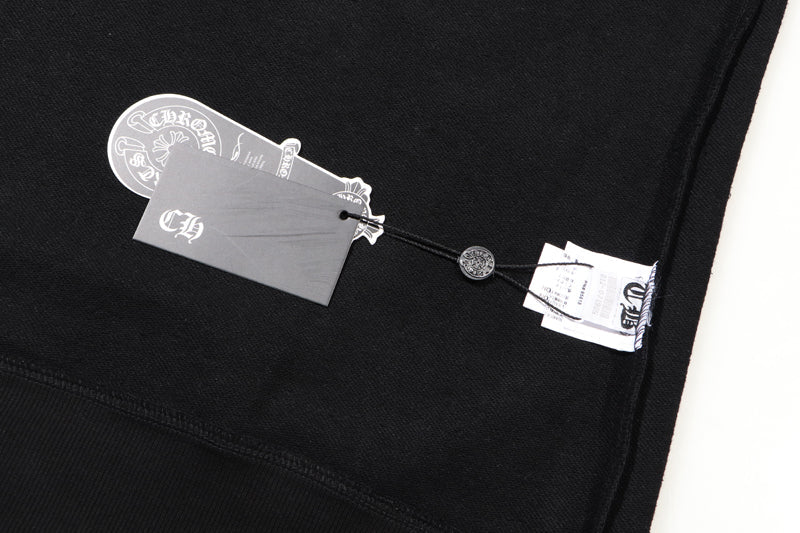 Chrome Hearts Hoodie K7028