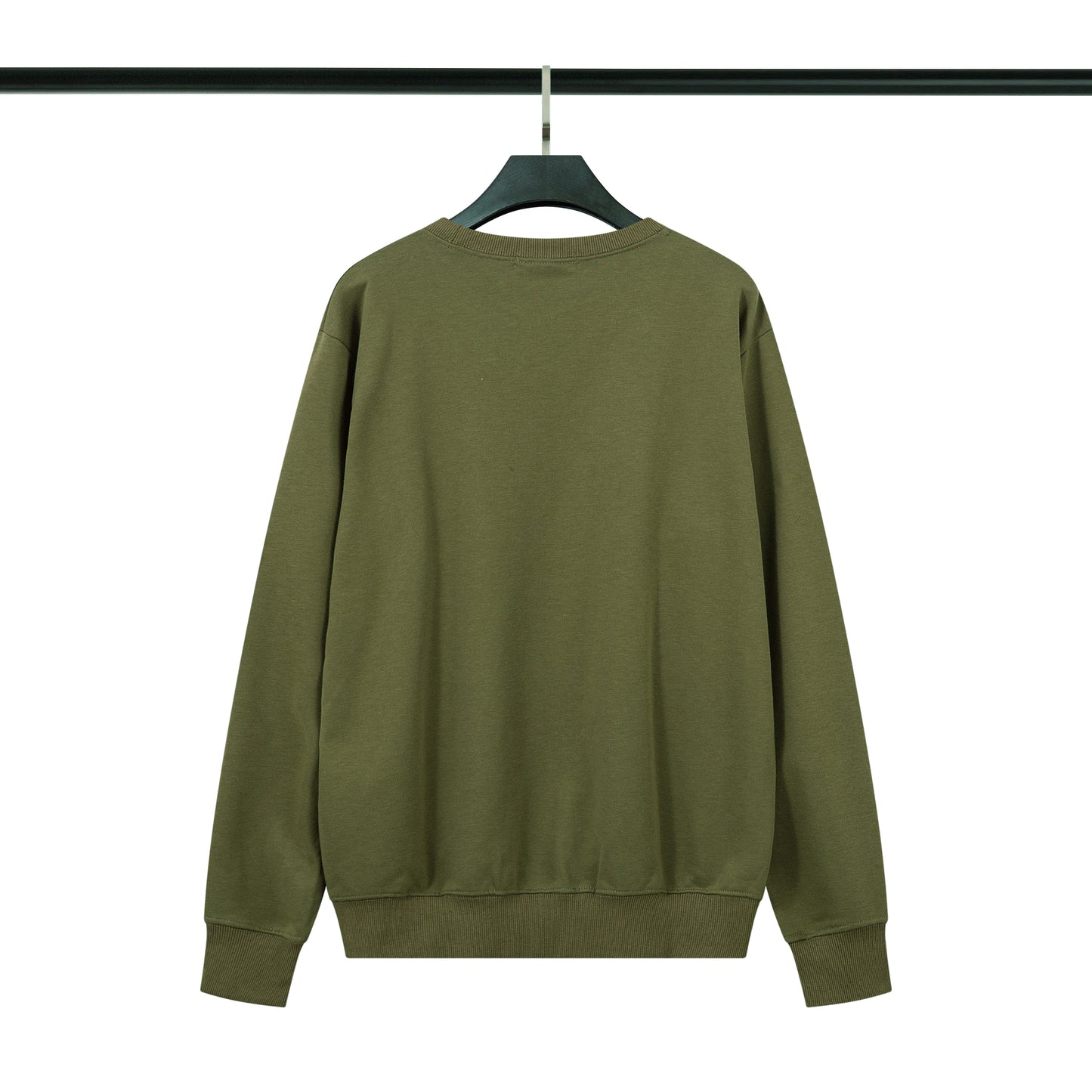 STONE ISLAND SWEATSHIRT 811