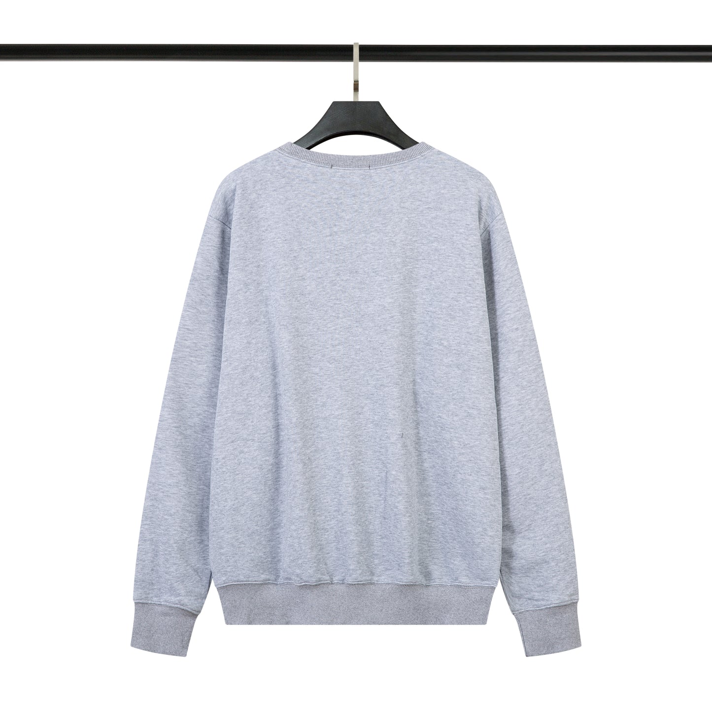 STONE ISLAND SWEATSHIRT 811