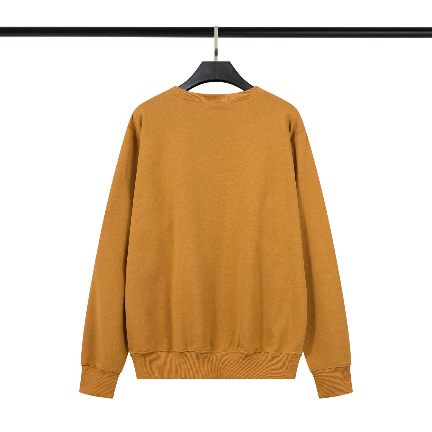 STONE ISLAND SWEATSHIRT 811