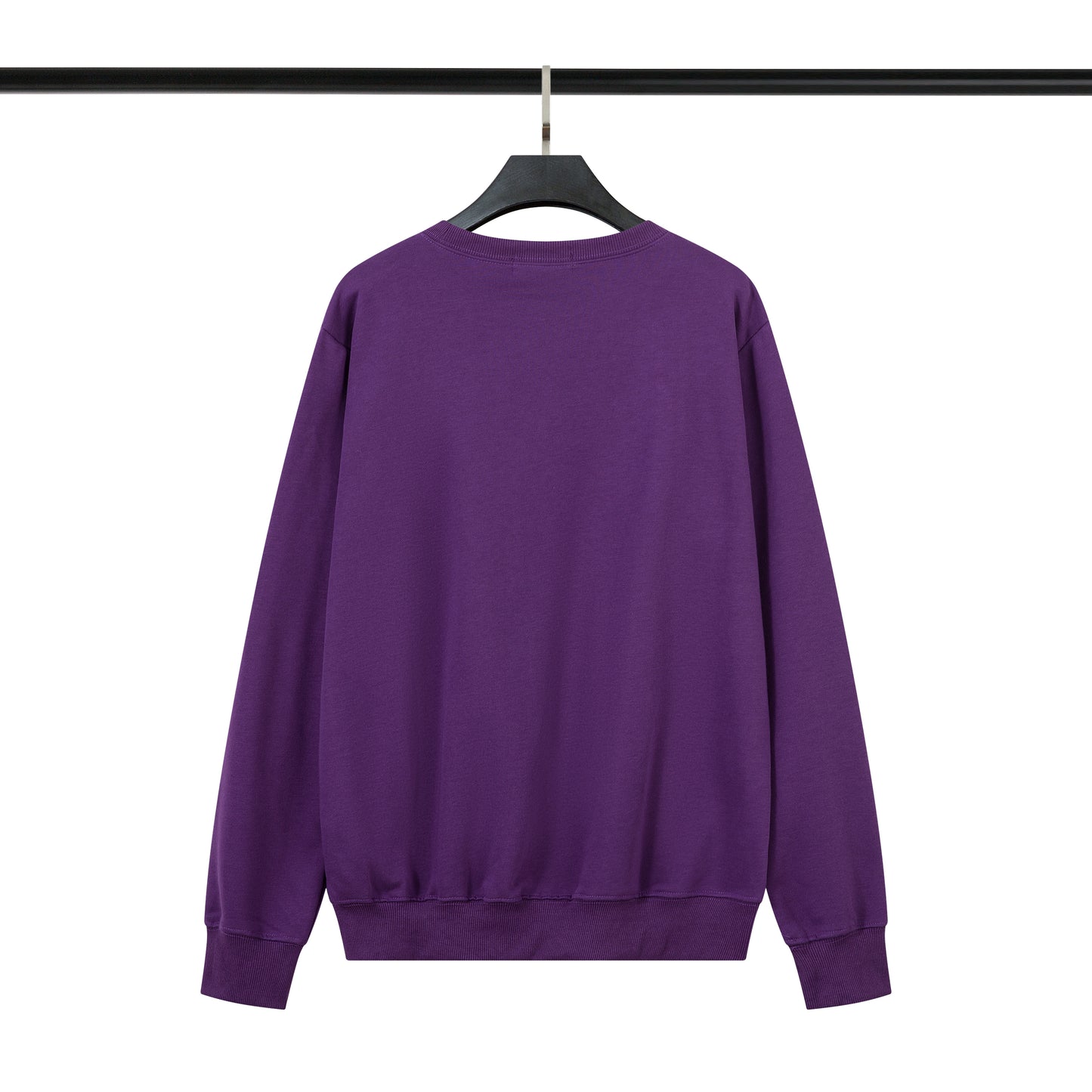 STONE ISLAND SWEATSHIRT 811