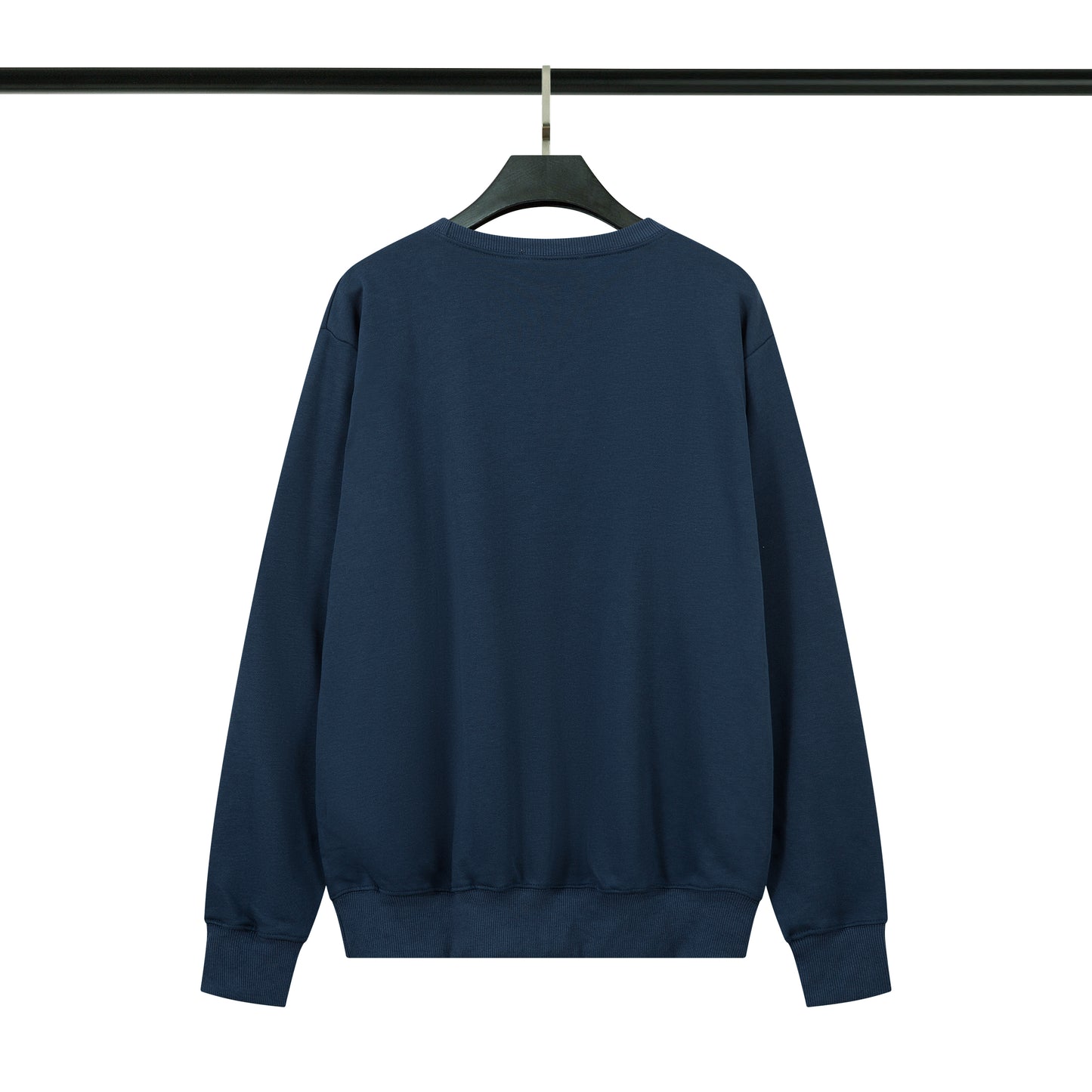 STONE ISLAND SWEATSHIRT 811