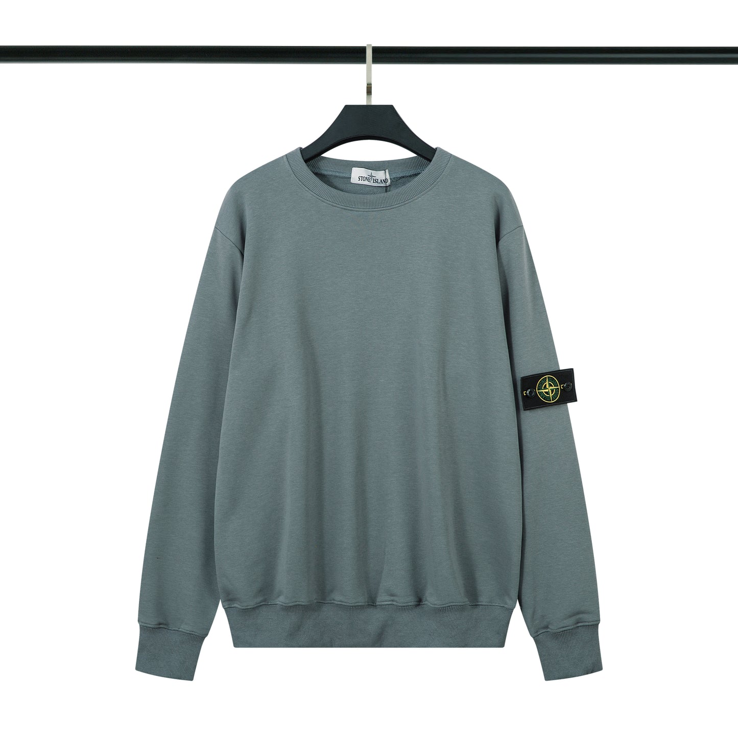 STONE ISLAND SWEATSHIRT 811