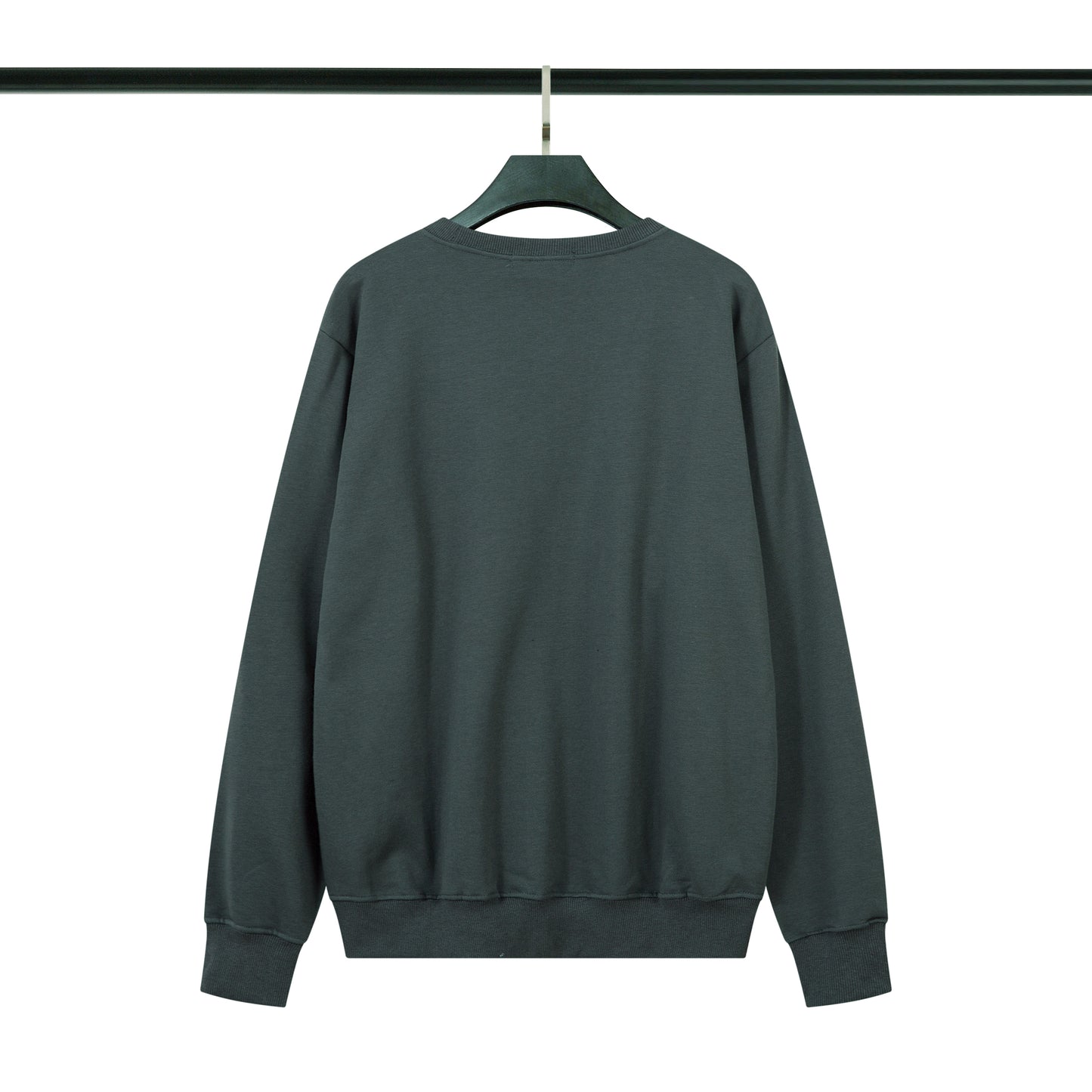 STONE ISLAND SWEATSHIRT 811