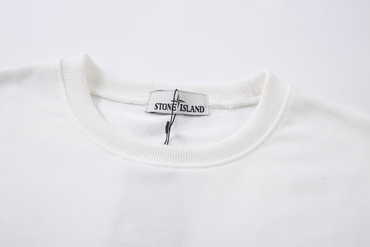 STONE ISLAND SWEATSHIRT 811