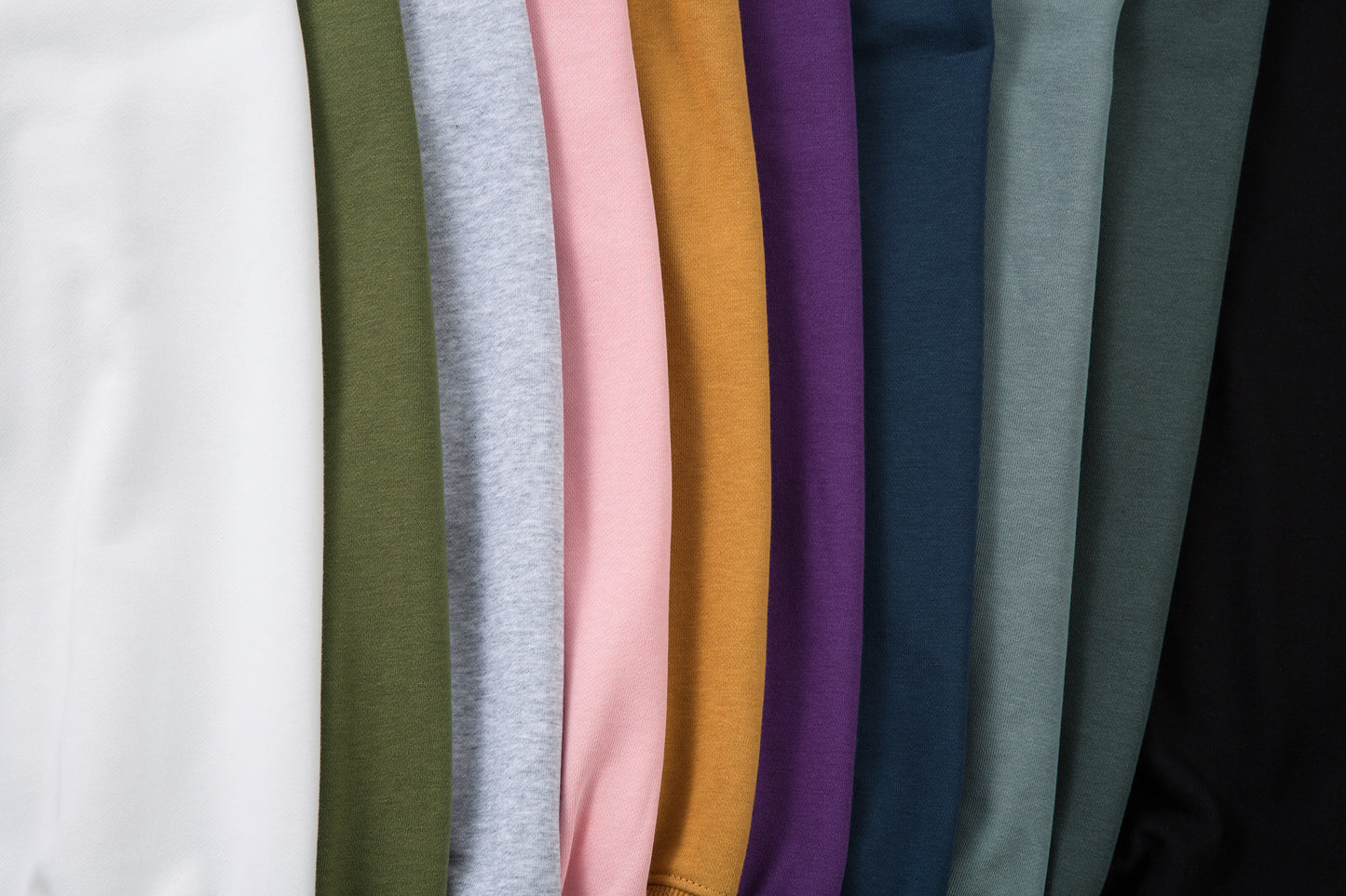 STONE ISLAND SWEATSHIRT 811