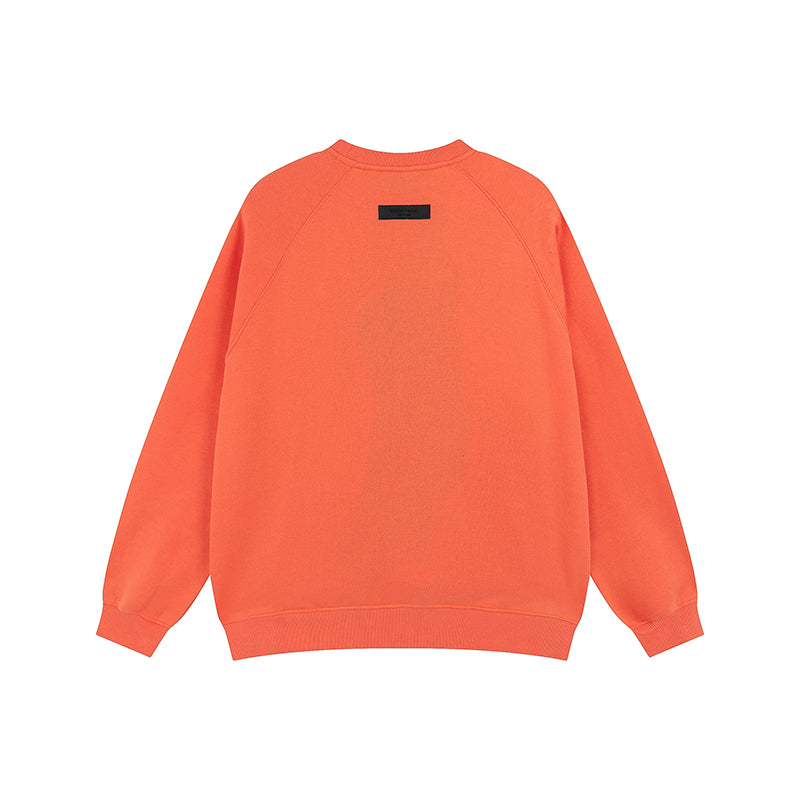 FEAR OF GOD ESSENTIALS SWEATSHIRT 370