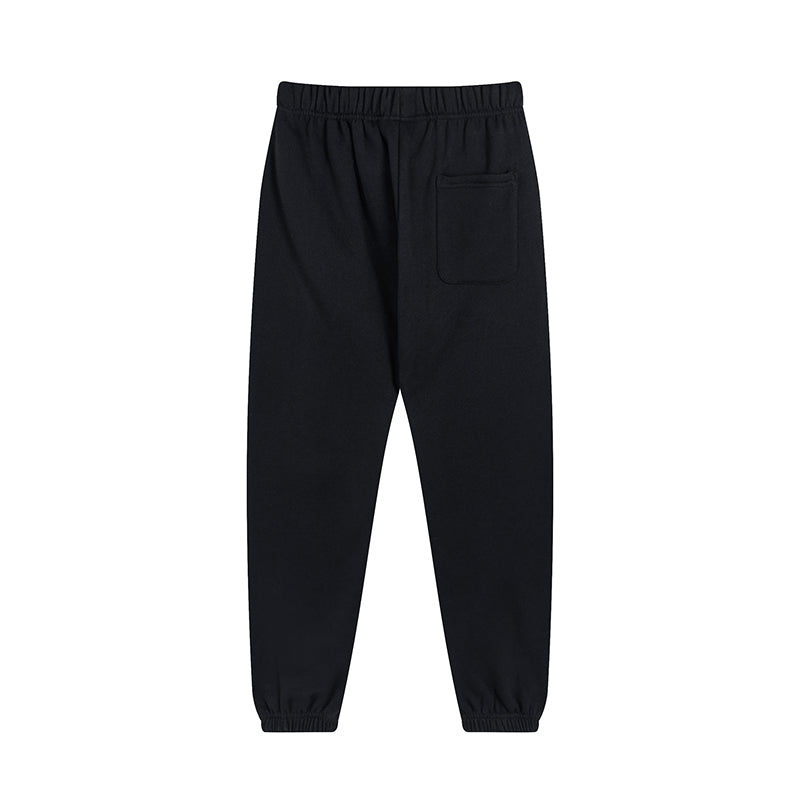 FEAR OF GOD ESSENTIALS PANTS 001
