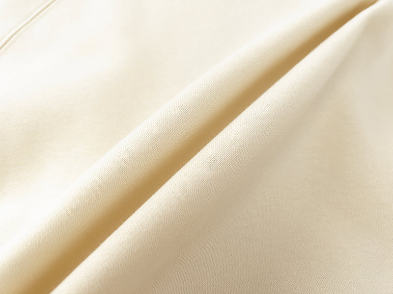 FEAR OF GOD ESSENTIALS SWEATSHIRT 002