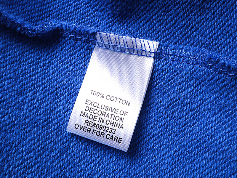 MIXED EMOTION Hoodie 0056