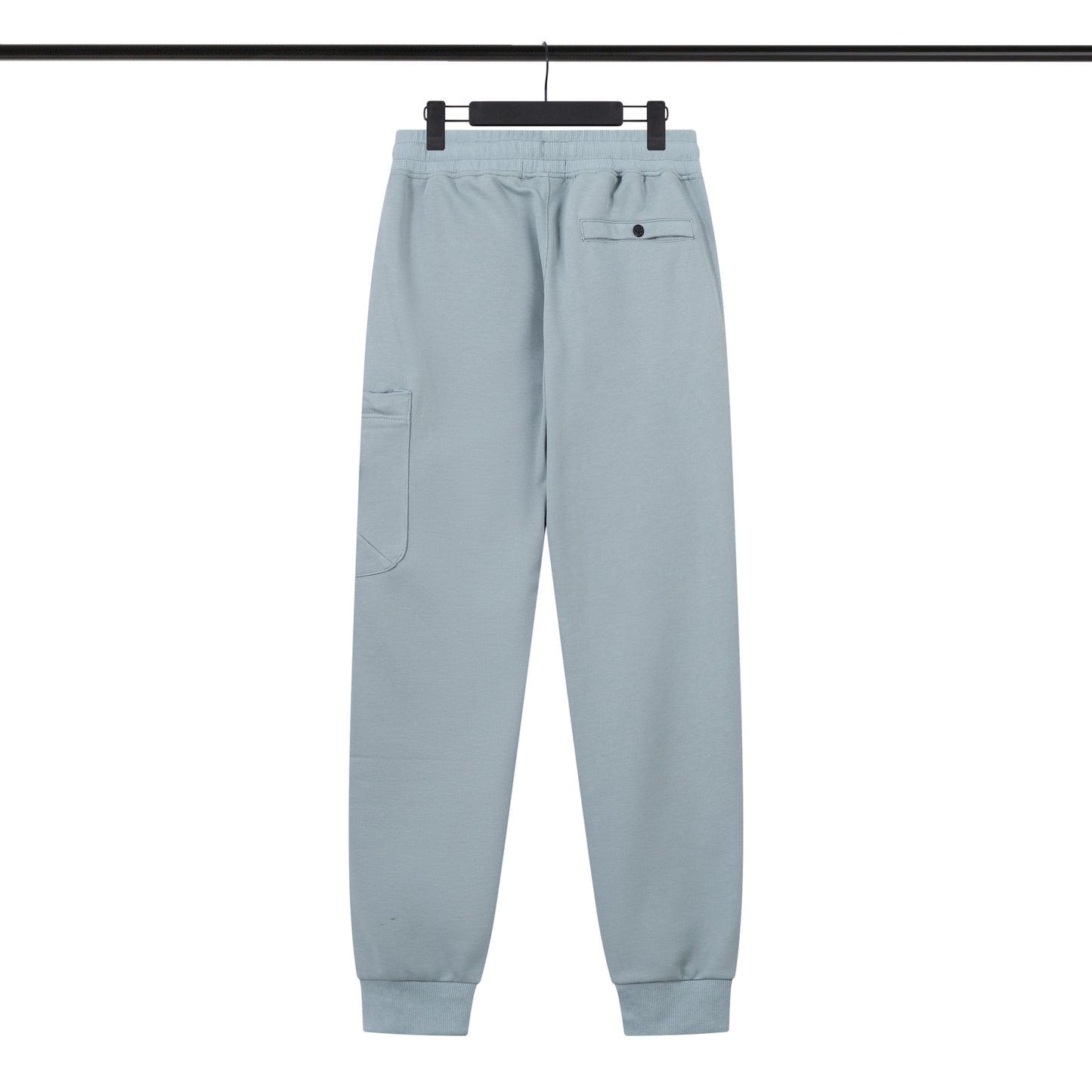 STONE ISLAND PANTS 203
